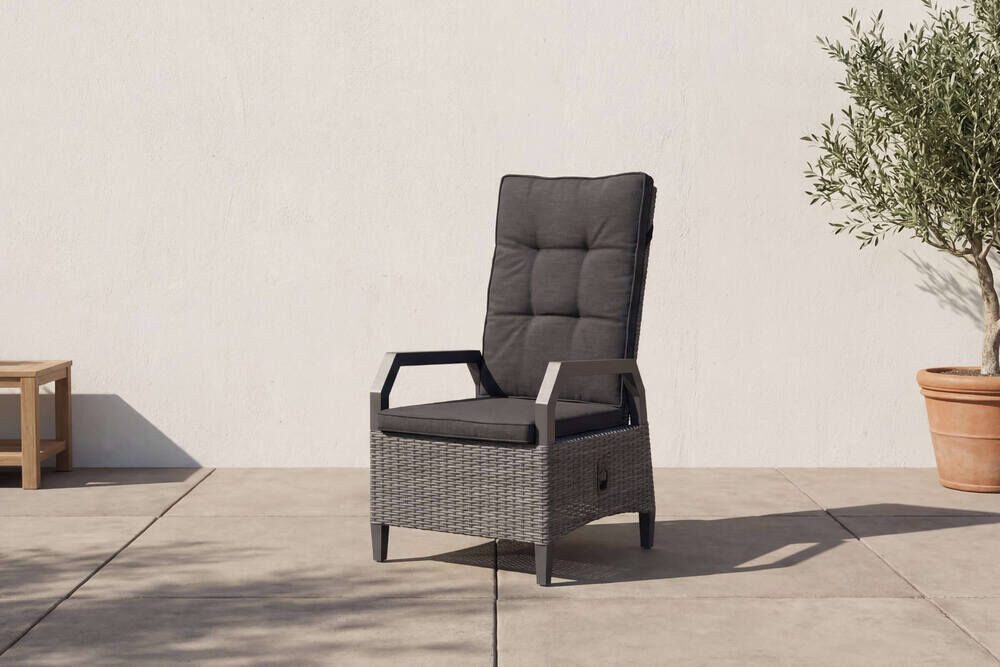 OUTFLEXX Gartensessel