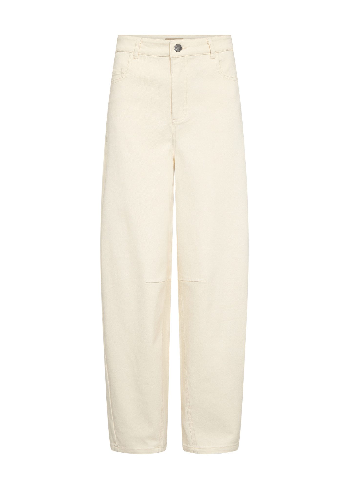 soyaconcept Boyfriend-Jeans