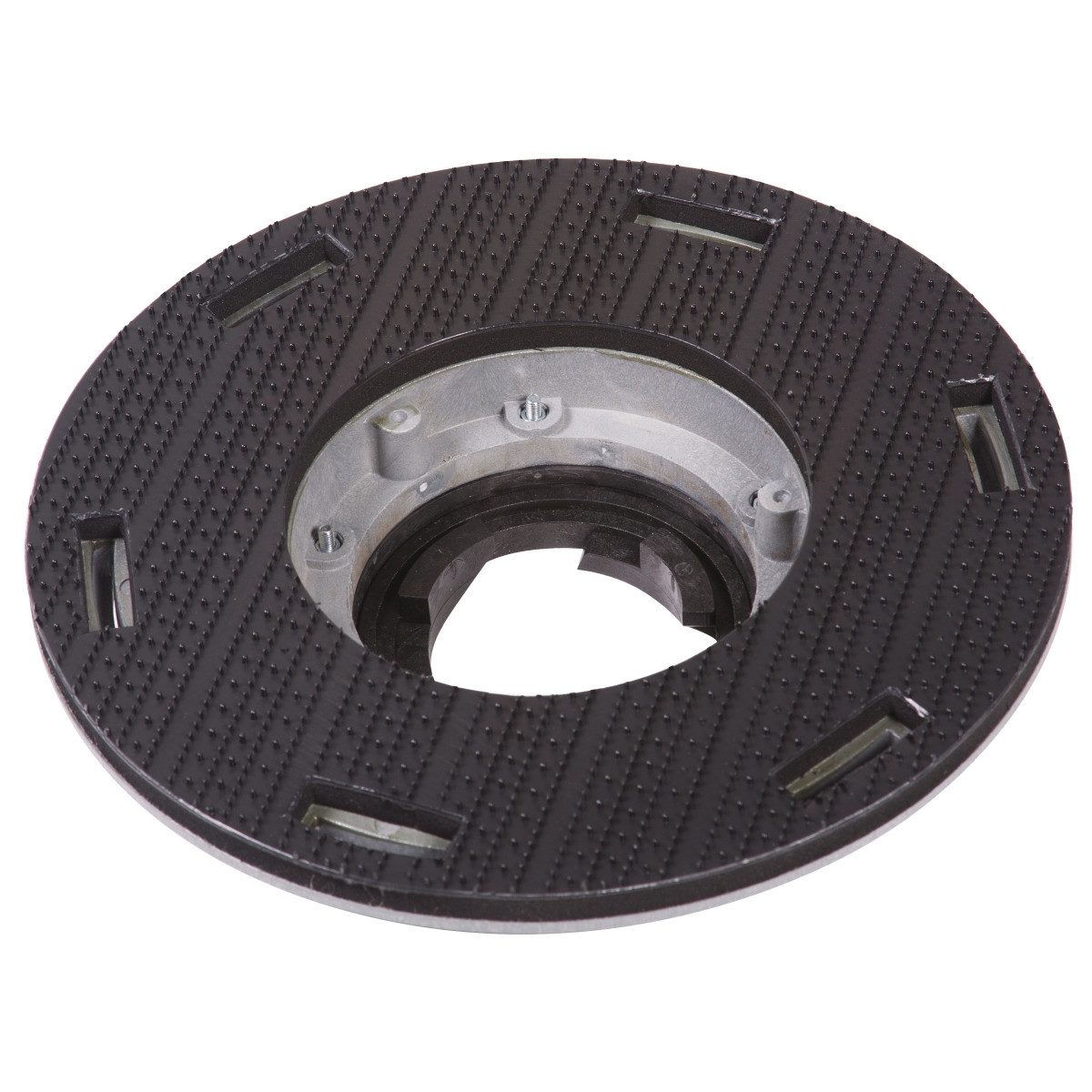 cleancraft Teller Cleancraft 7213014 TT-ASSM 800 Treibteller