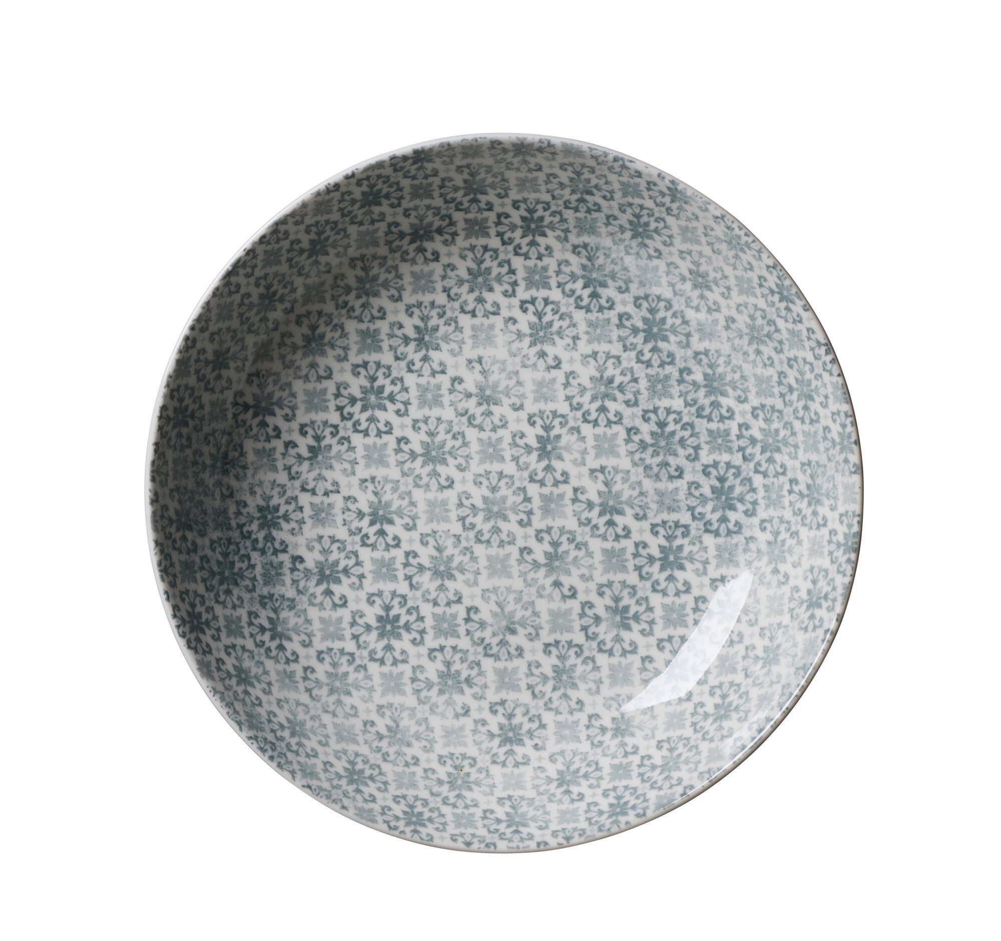 Ritzenhoff & Breker Kombiservice Porto (30-tlg), 6 Personen