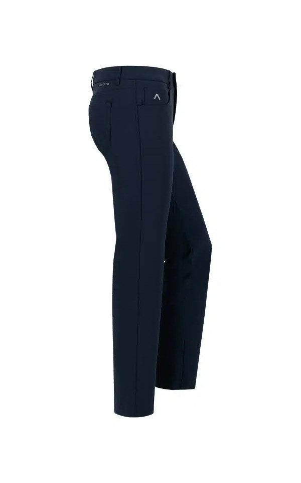 Alberto Golfhose ANJA FX4 Dry Cooler