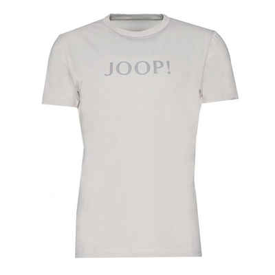 Joop! T-Shirt Herren T-Shirt - Loungewear, Rundhals, Halbarm