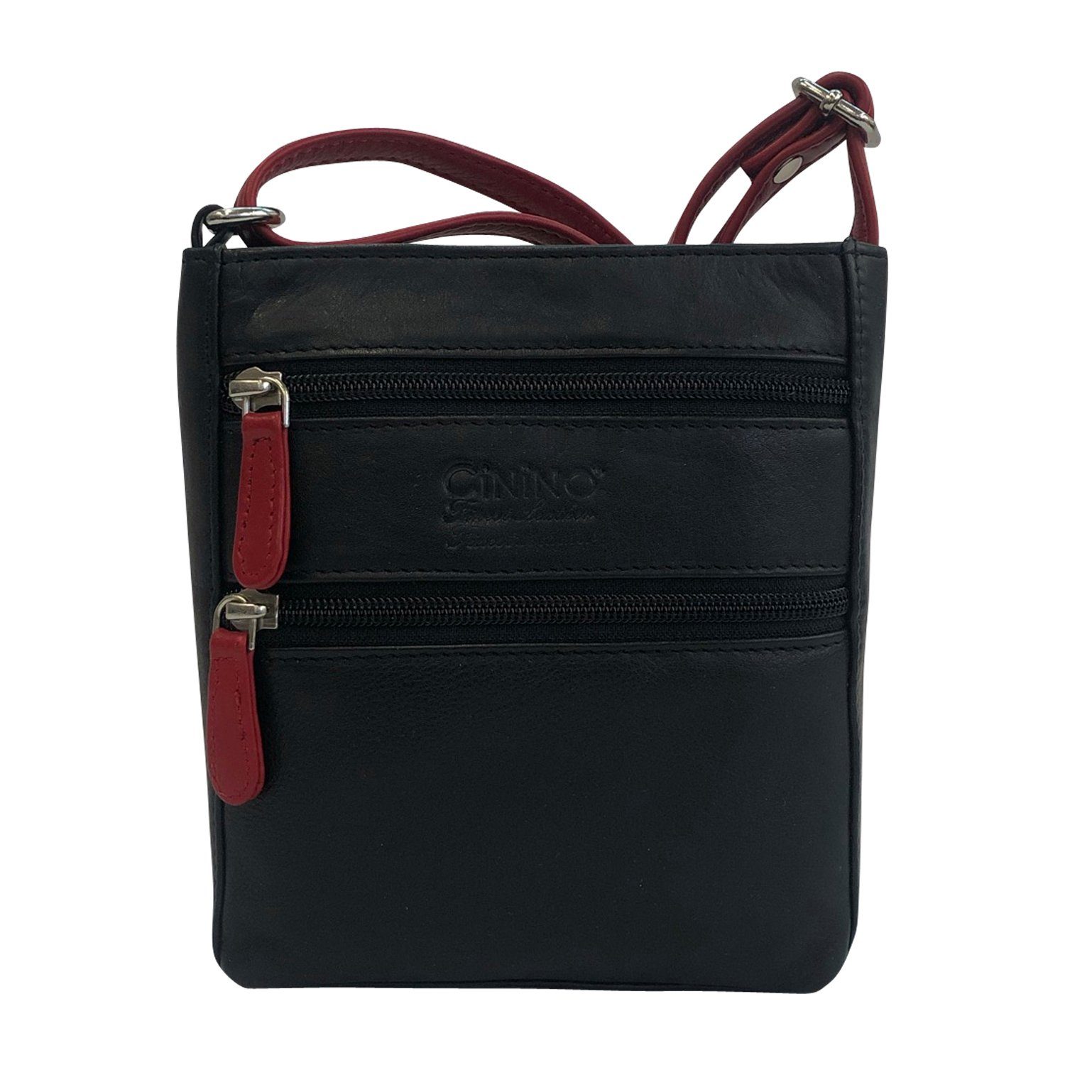 Handtasche C1935