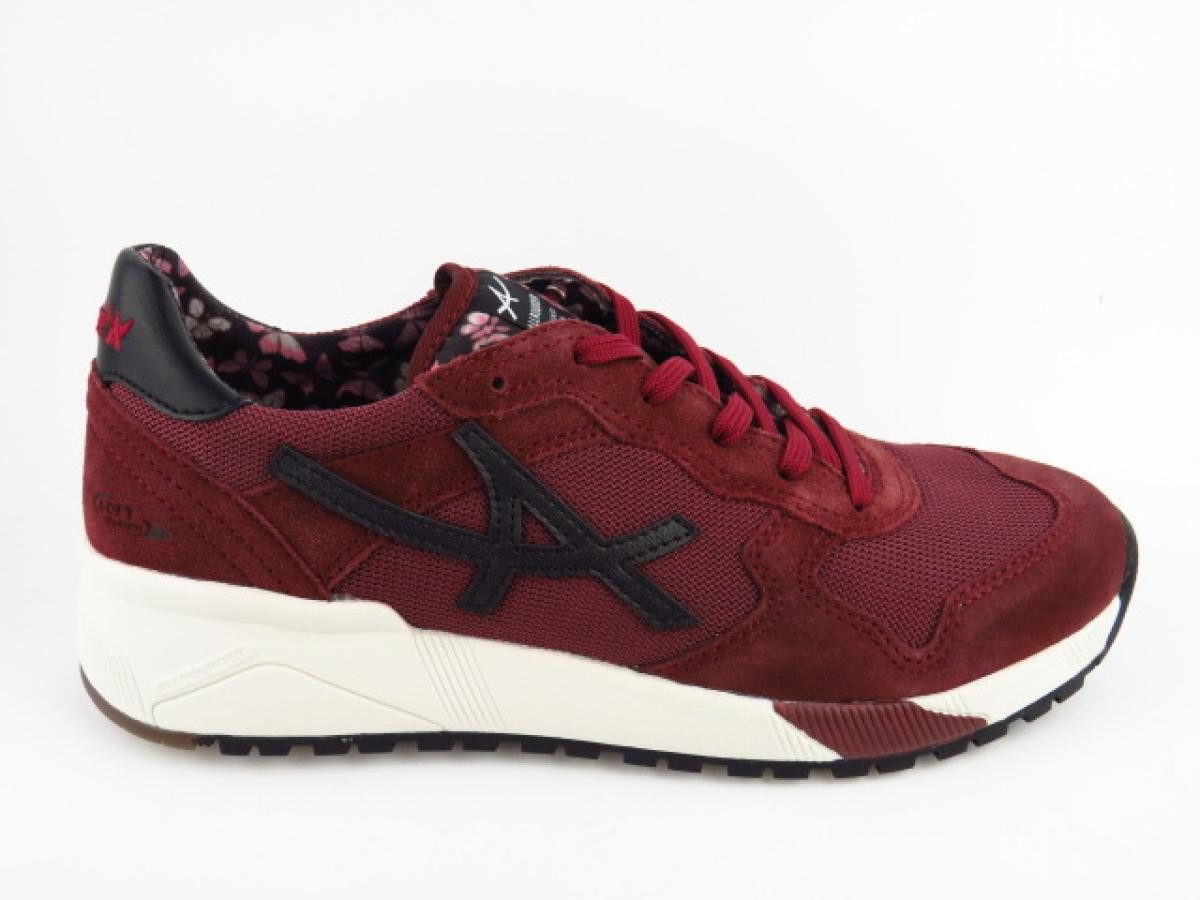 Vitesse cabernet 70/70 Sneaker
