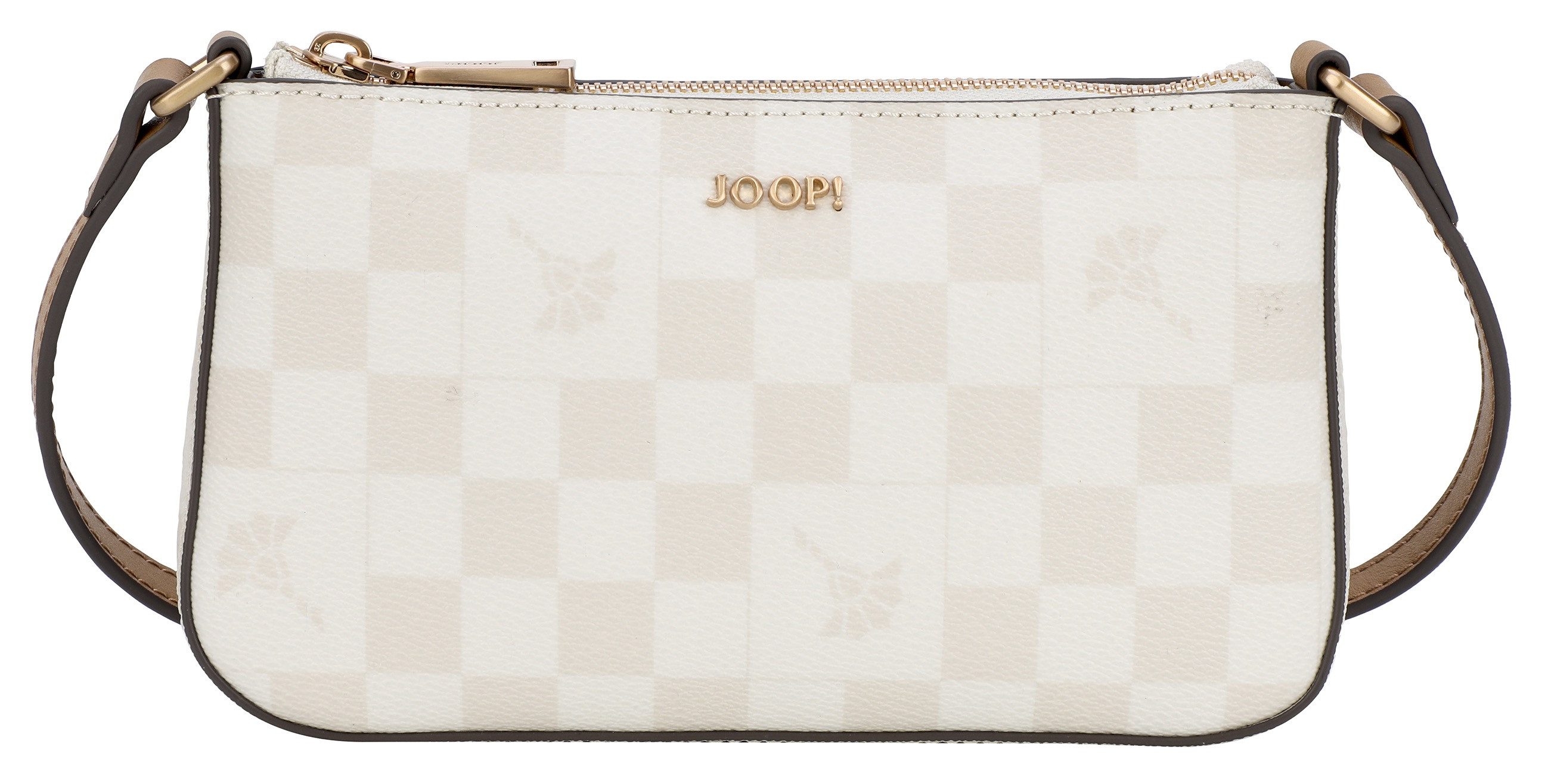 Schultertasche cortina piazza eunike shoulderbag xshz1