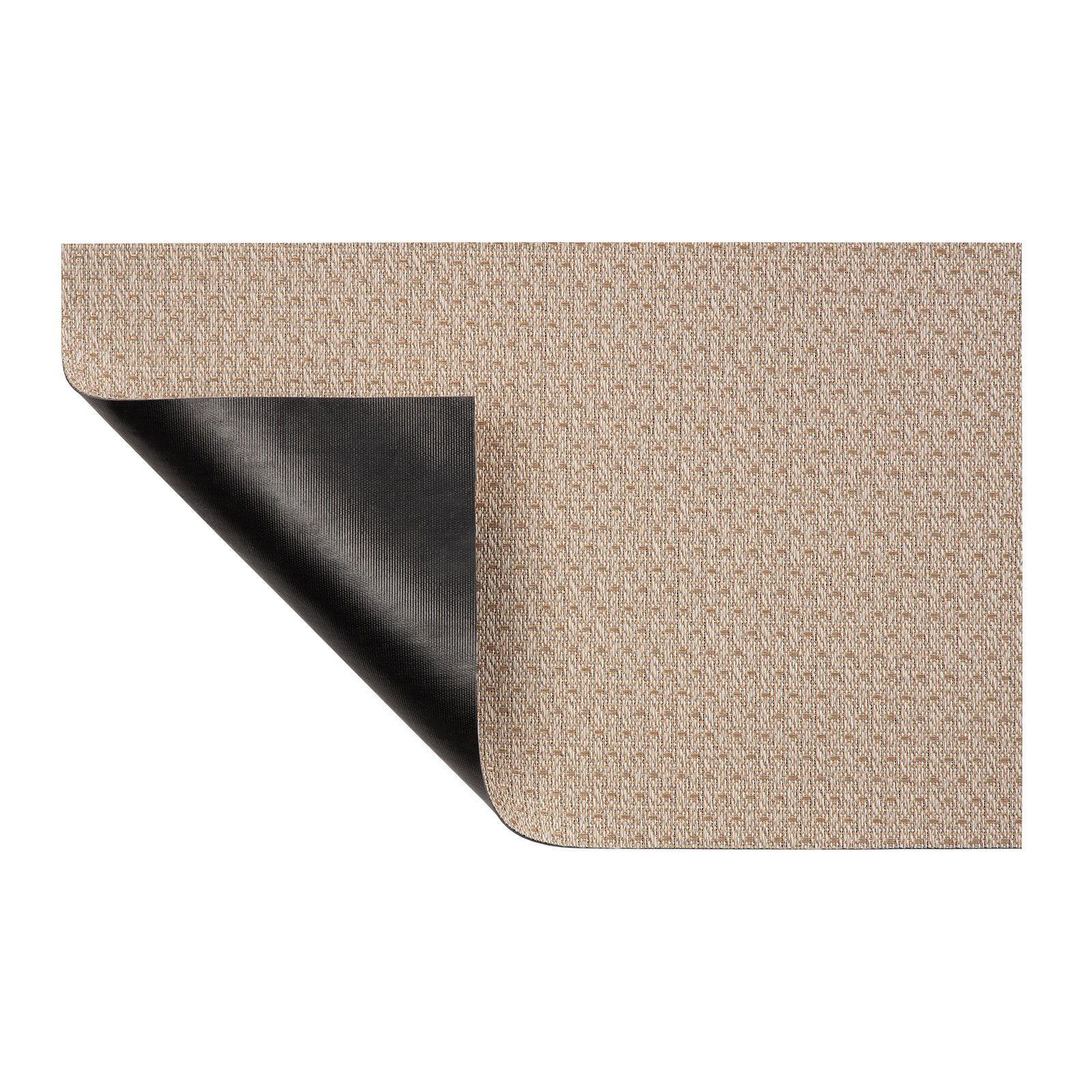 casa pura Outdoorteppich Design Lecce, Erhältlich günstig online kaufen