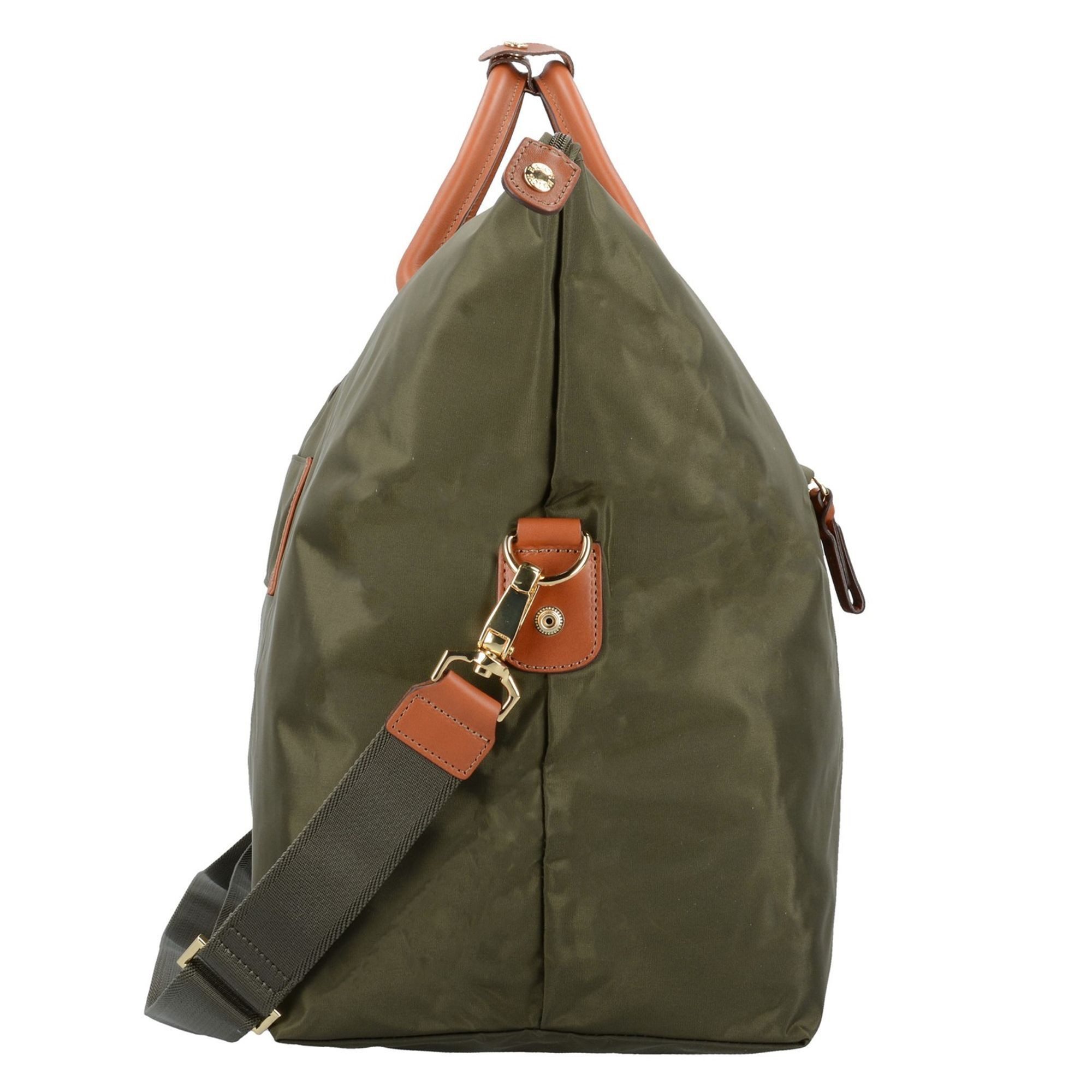 Bric's Weekender X-Collection, PVC