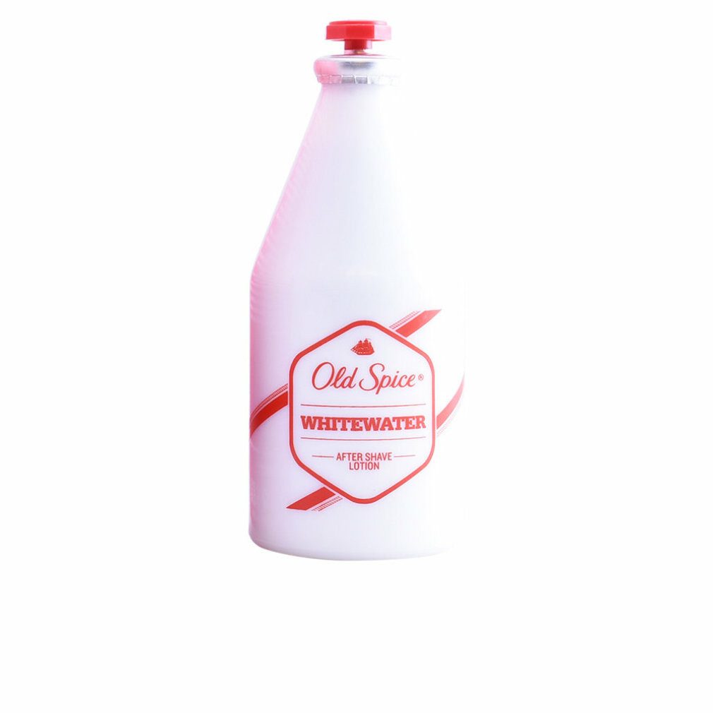After Shave Lotion Whitewater Aftershave 100ml