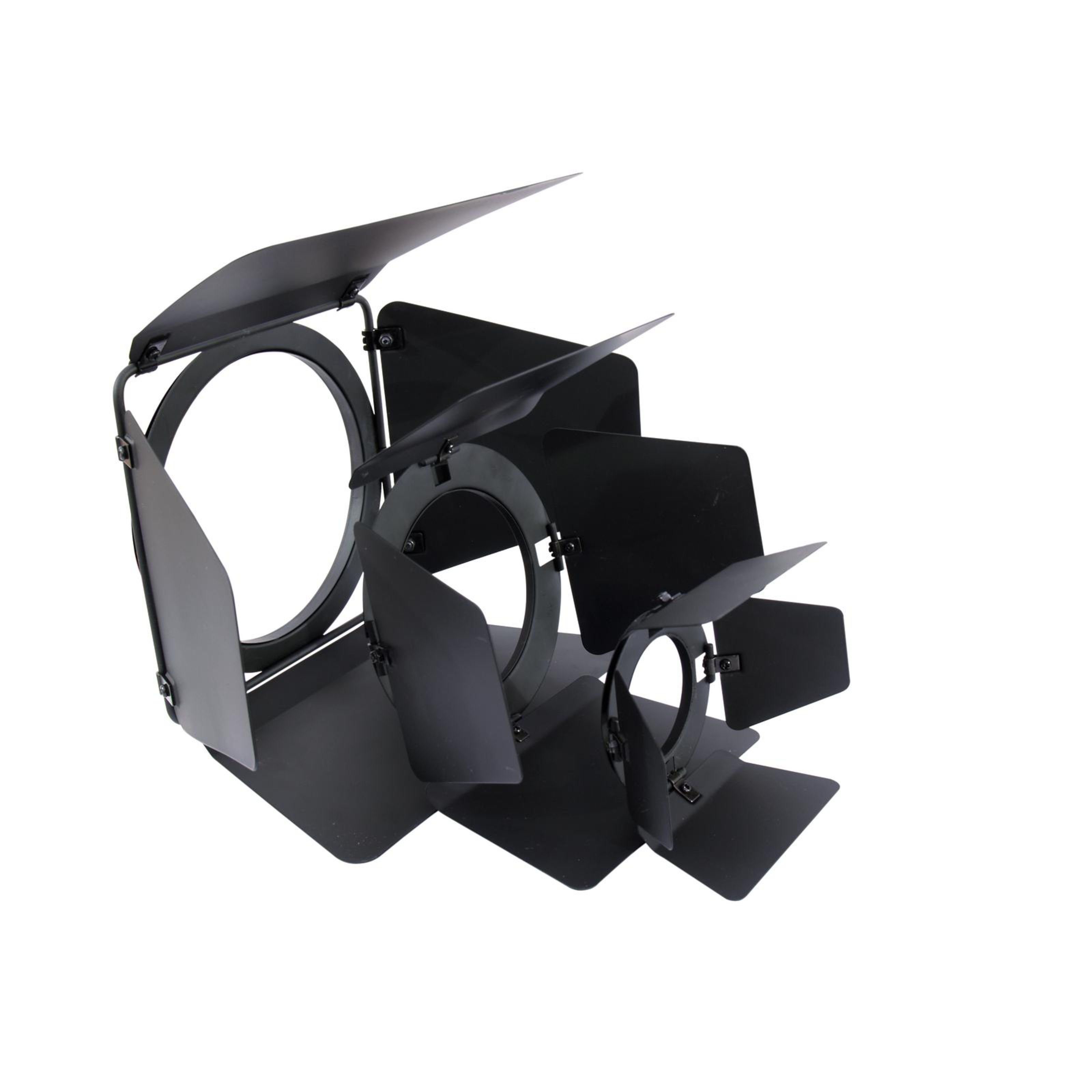LED Scheinwerfer