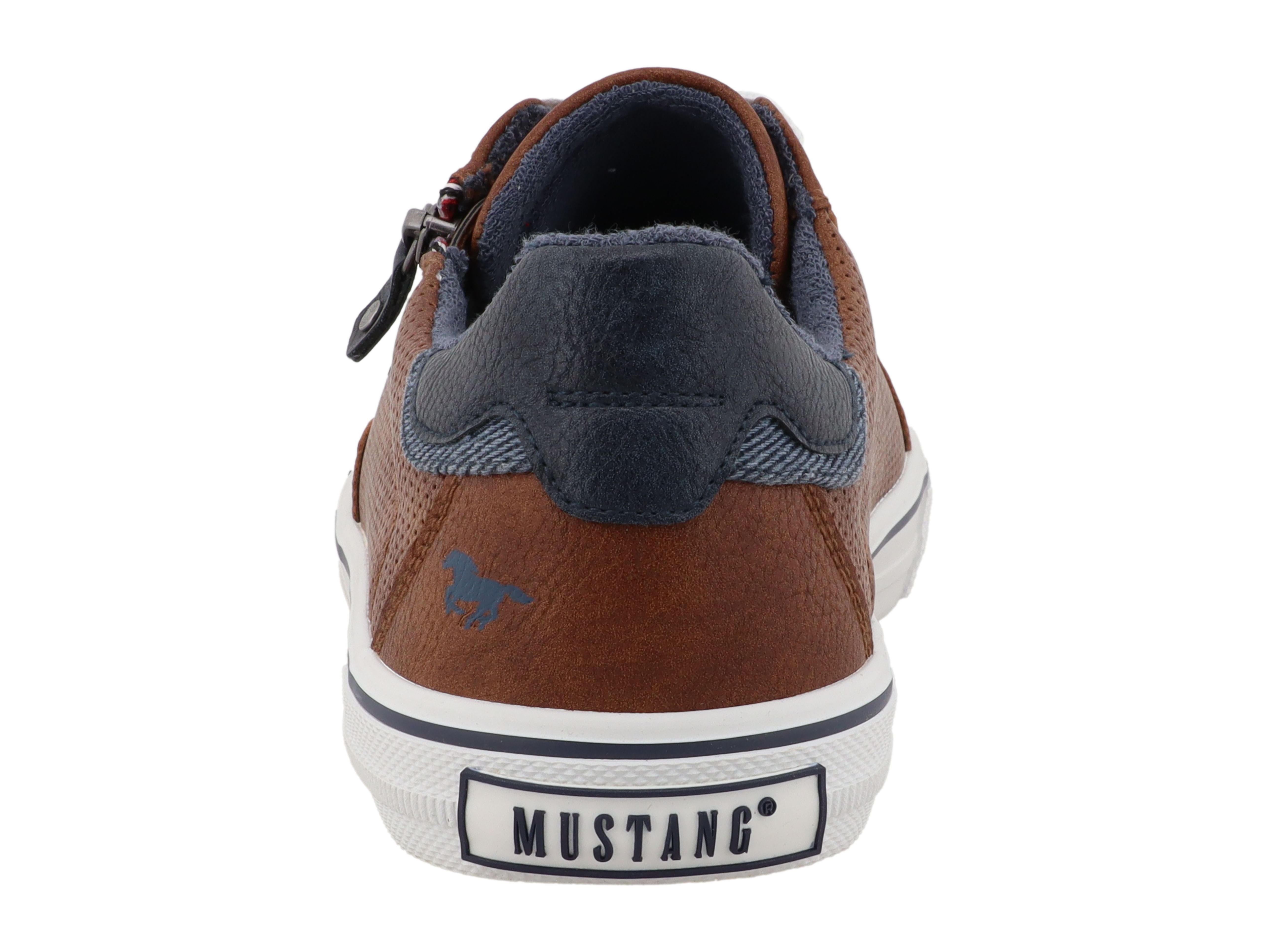 MUSTANG Sneaker