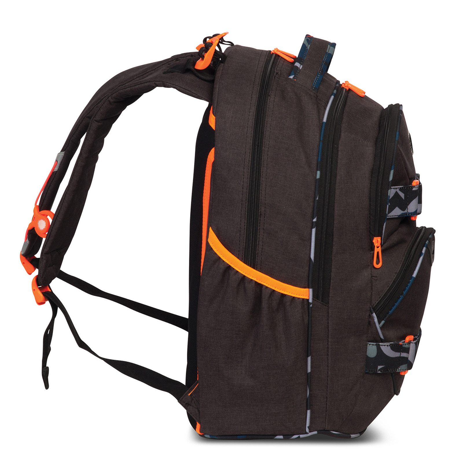 Southwest Bound Schulrucksack Schulrucksack Backpack Rucksack günstig online kaufen
