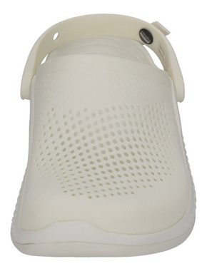 Crocs LiteRide 360 Clog 206708-1CV Clog Almost White