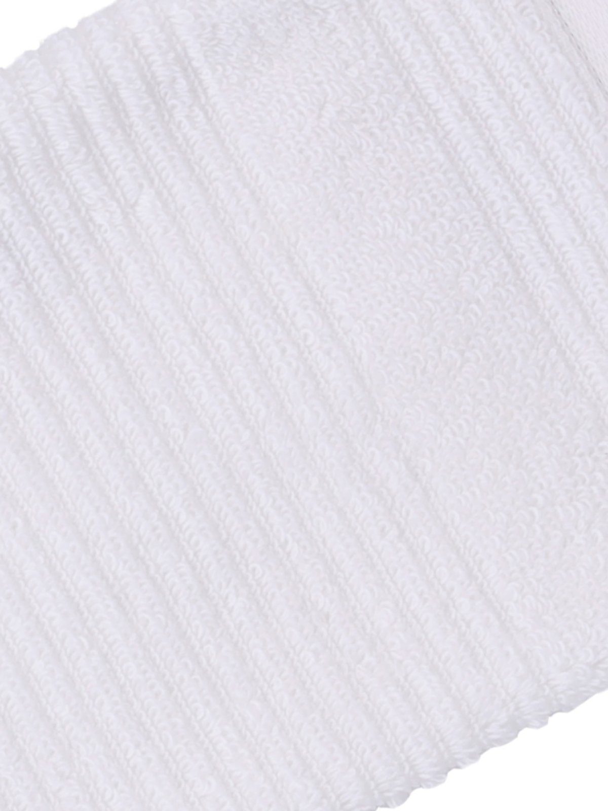 Vossen Handtücher Handtücher Collection Tomorrow, Frottier (Packung, 2-St), günstig online kaufen