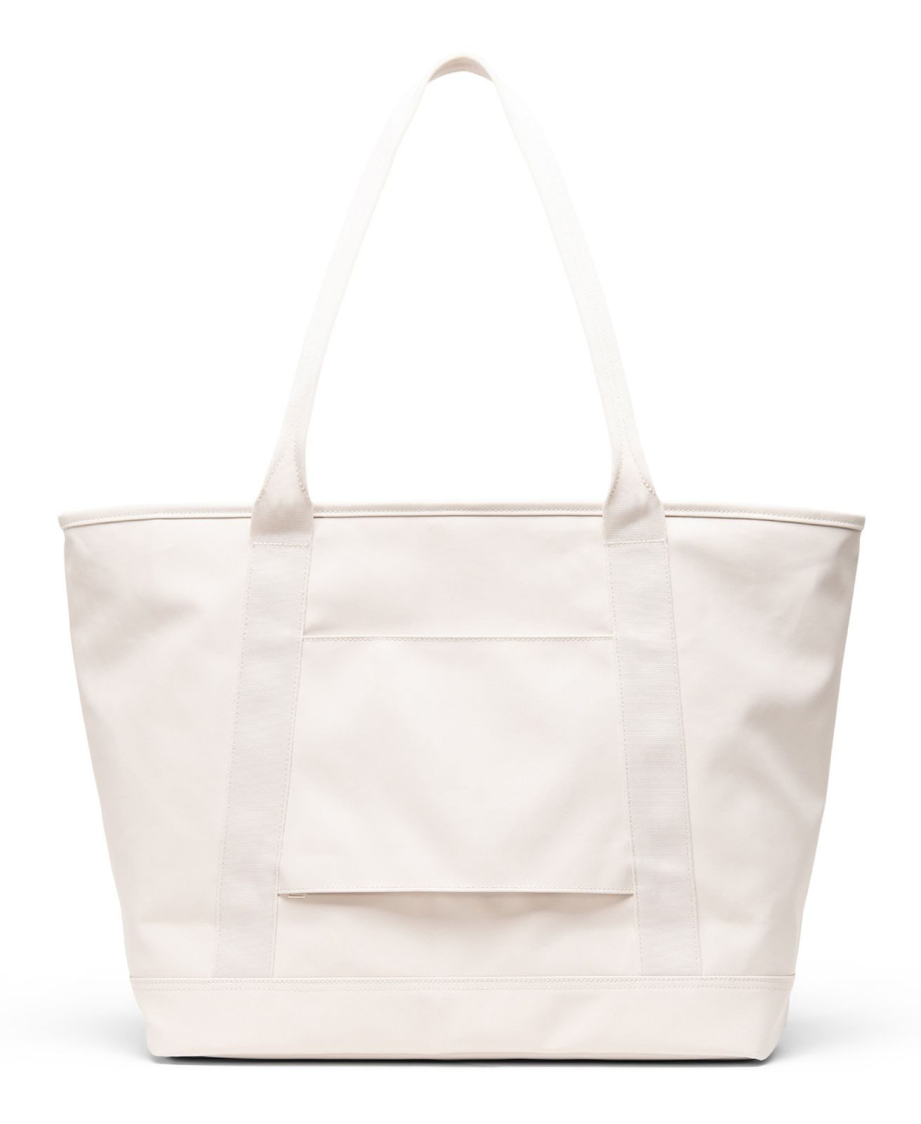 Herschel Shopper Tote
