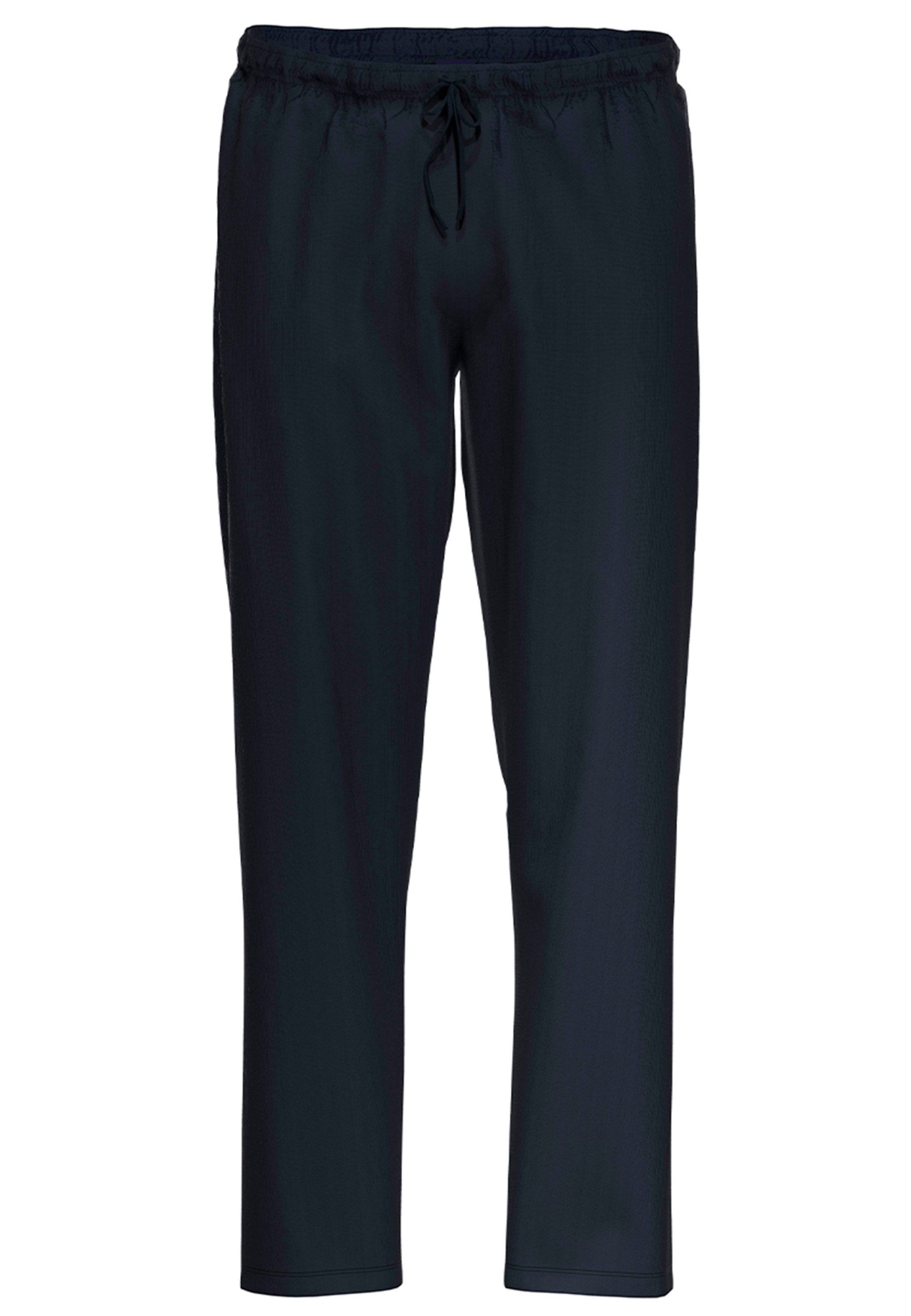 Ammann Schlafhose Organic Cotton - Mix günstig online kaufen