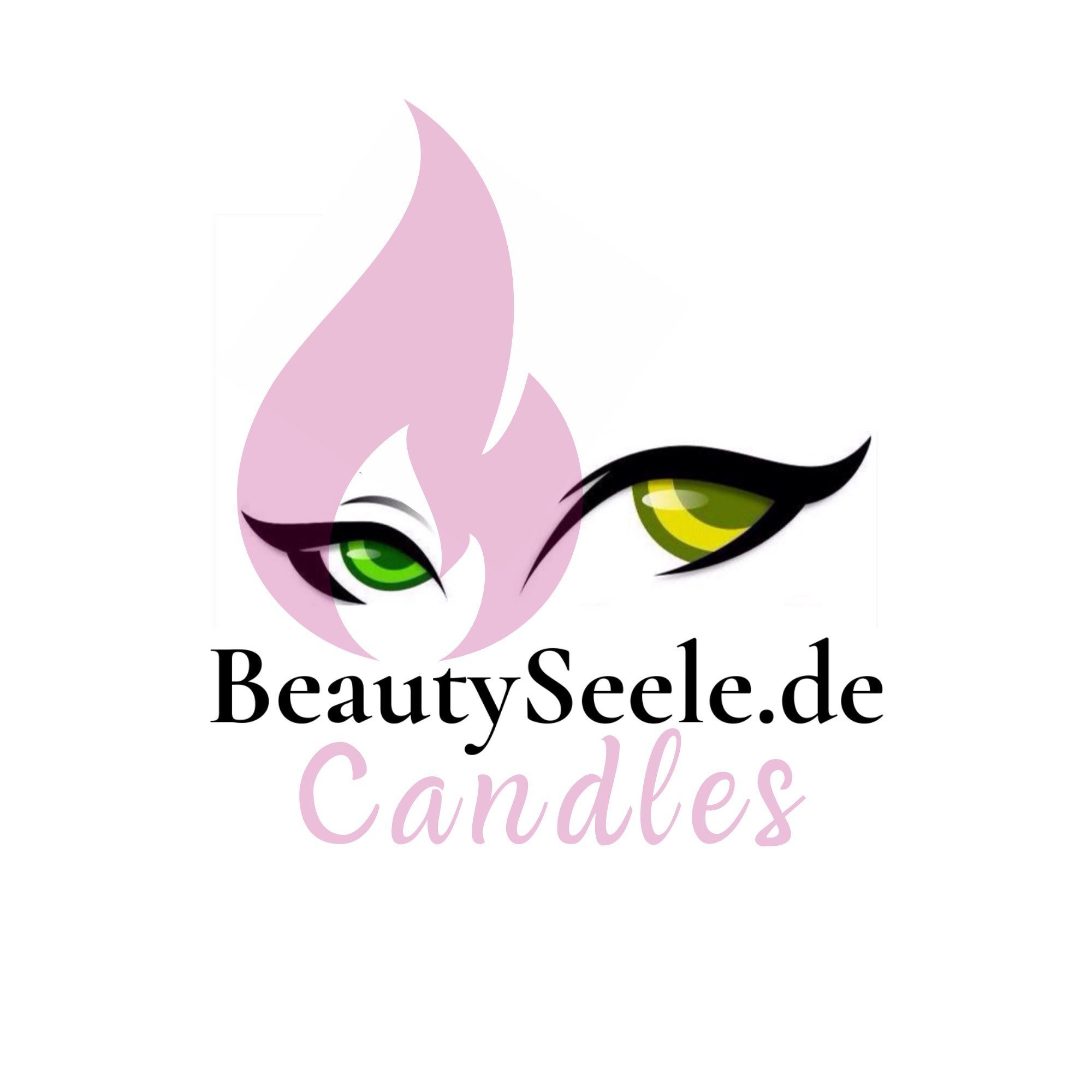 BeautySeeleCandle