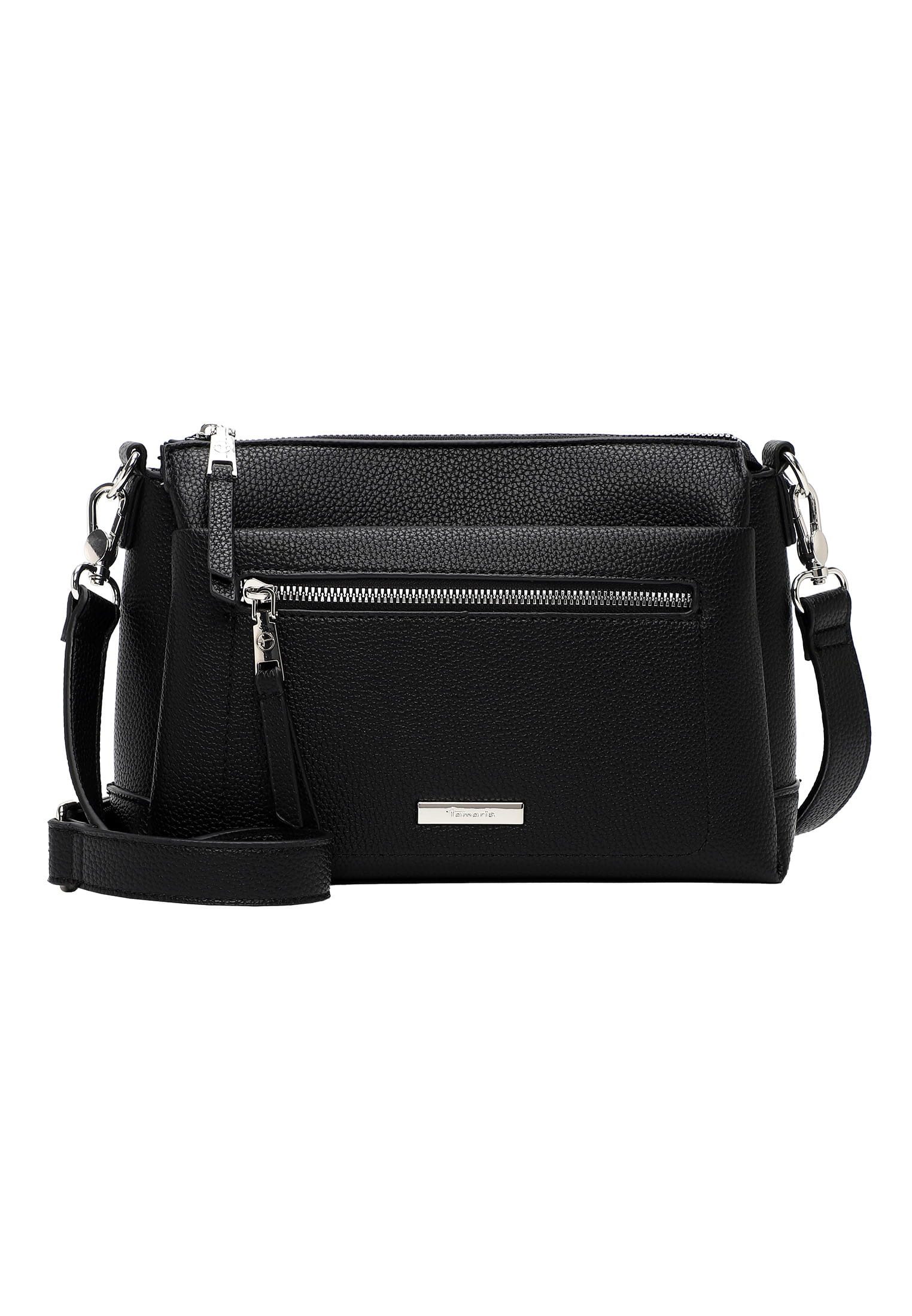 Tamaris Umhängetasche TAS Melissa (1-tlg)