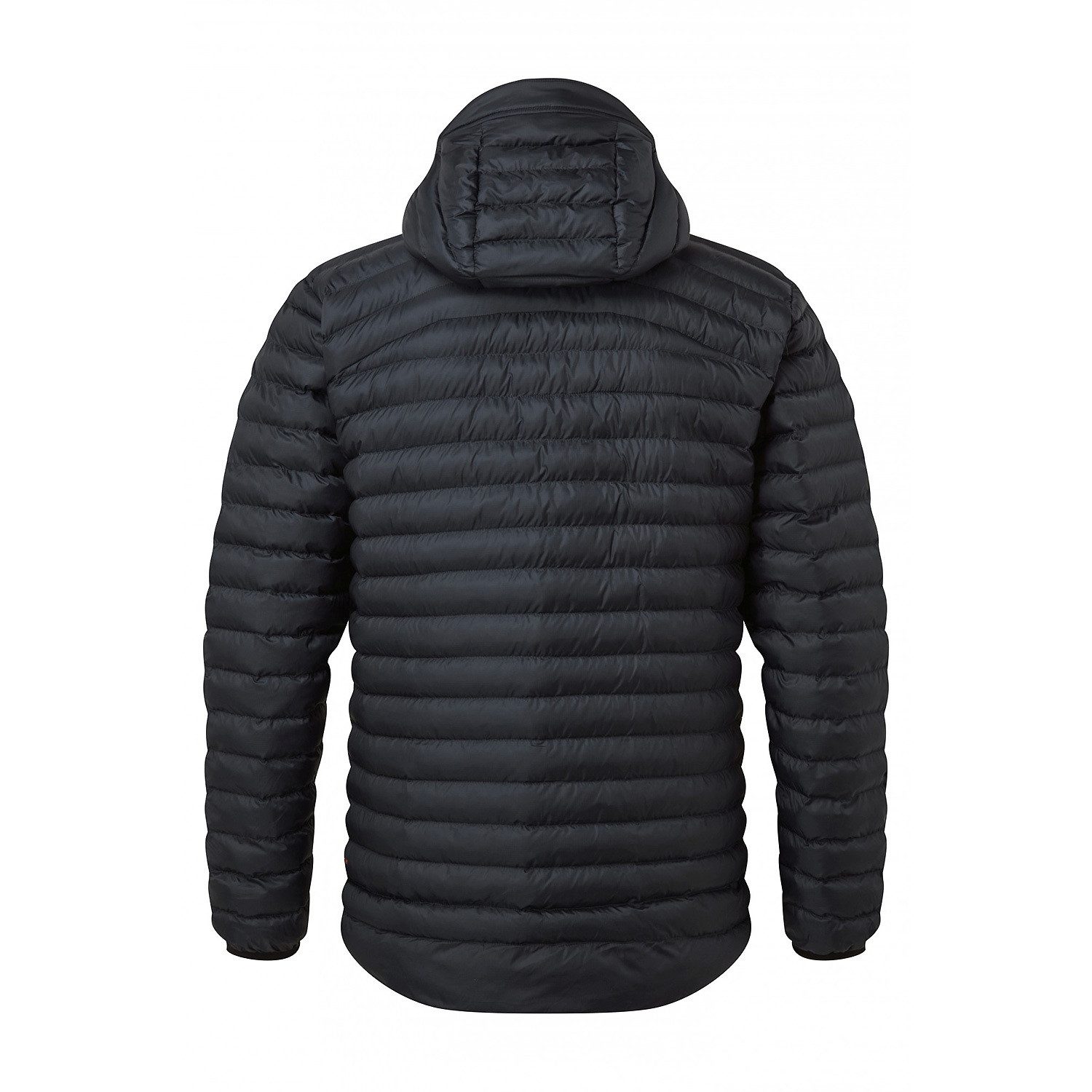 Rab Funktionsjacke Funktionsjacke M CIRRUS ALPINE JACKET