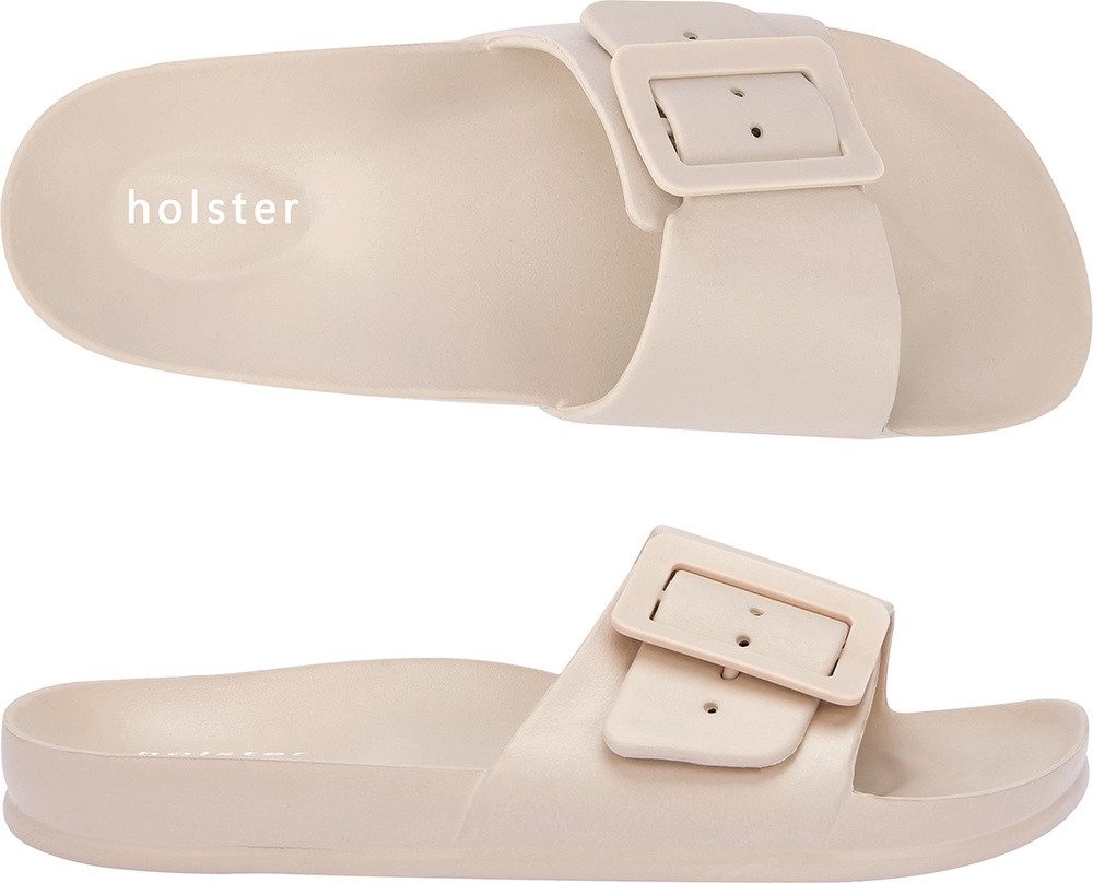 Holster Solace Sandale
