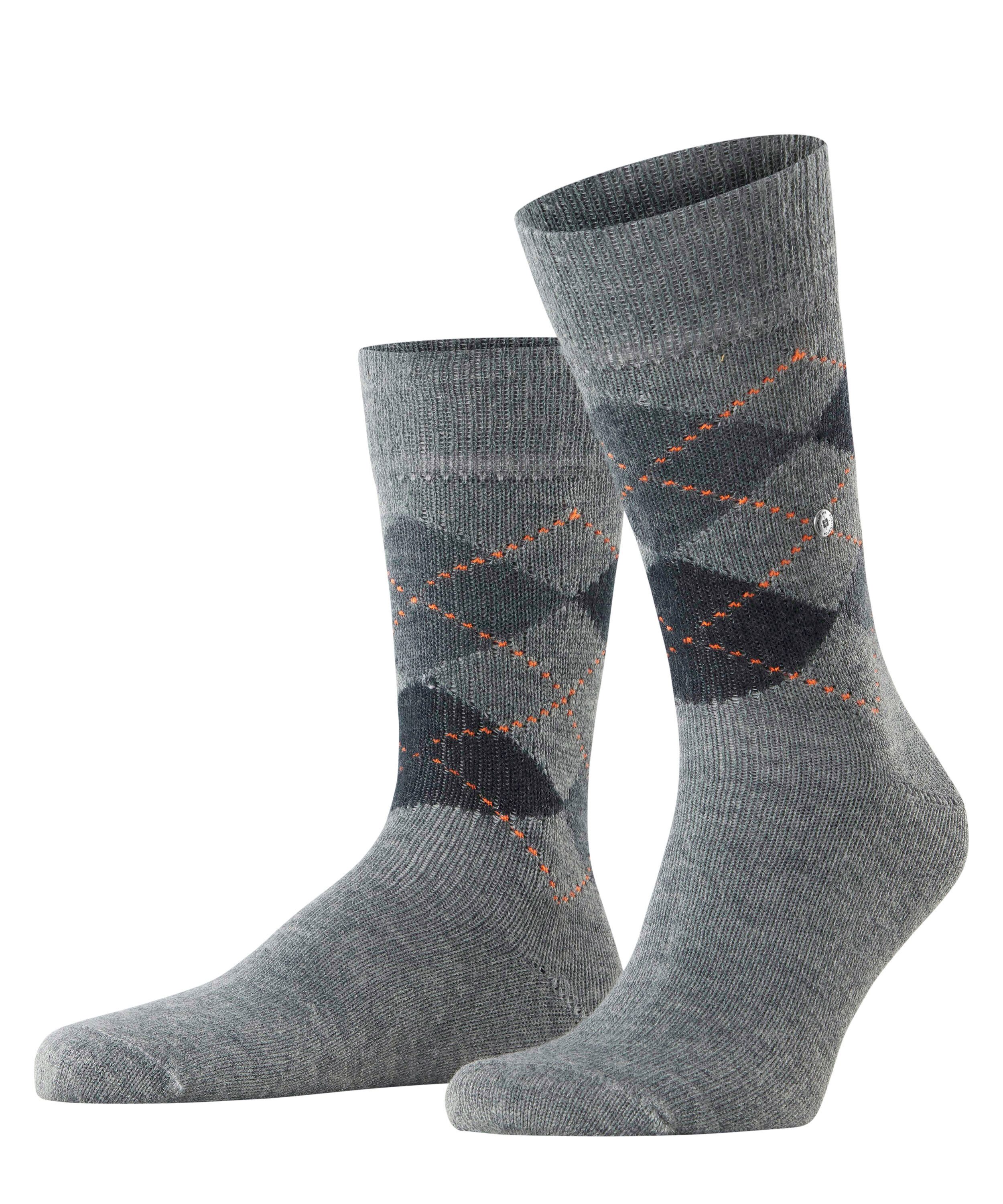 light grey (3400)