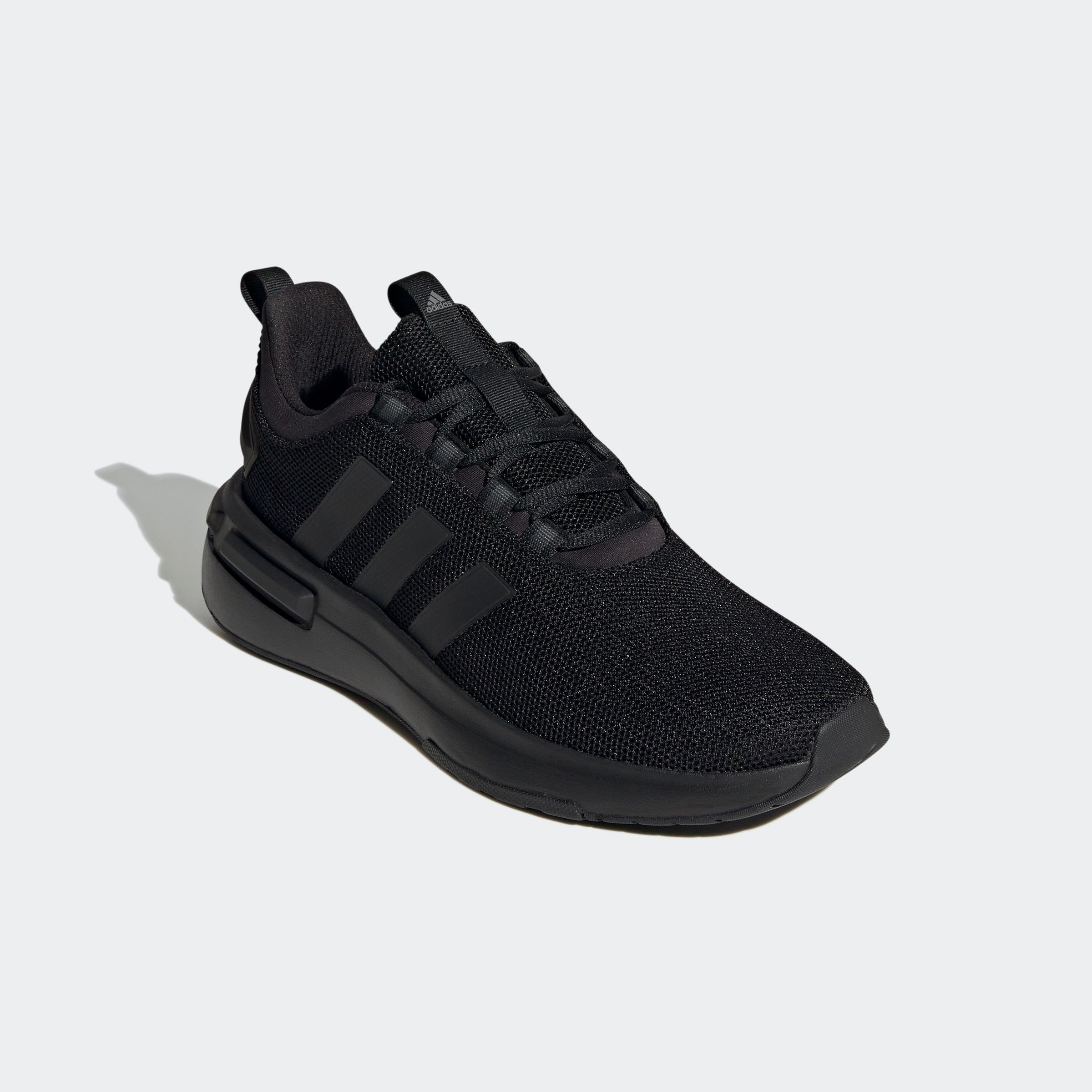 adidas Sportswear RACER TR23 Sneaker Design günstig online kaufen