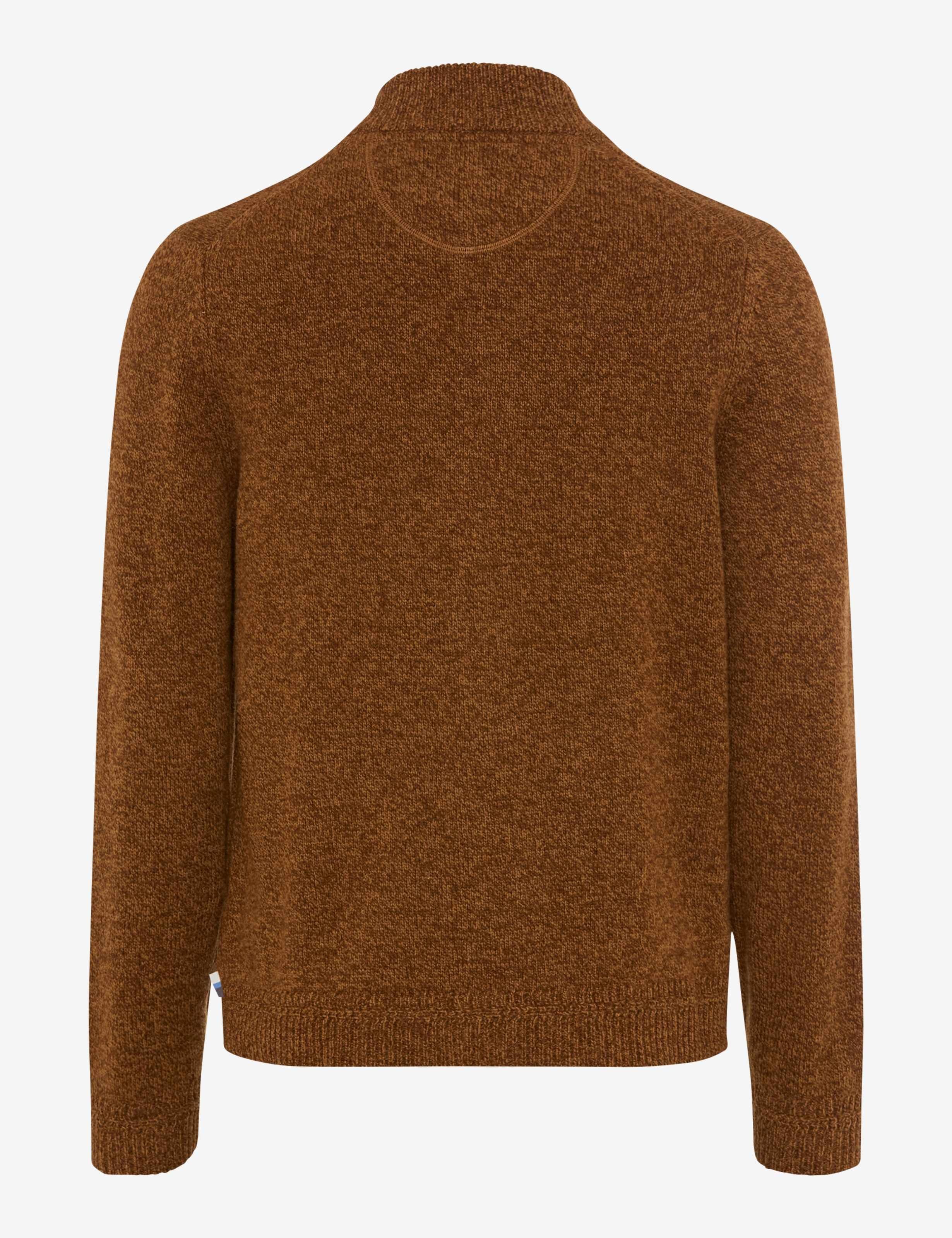 Brax Strickjacke günstig online kaufen