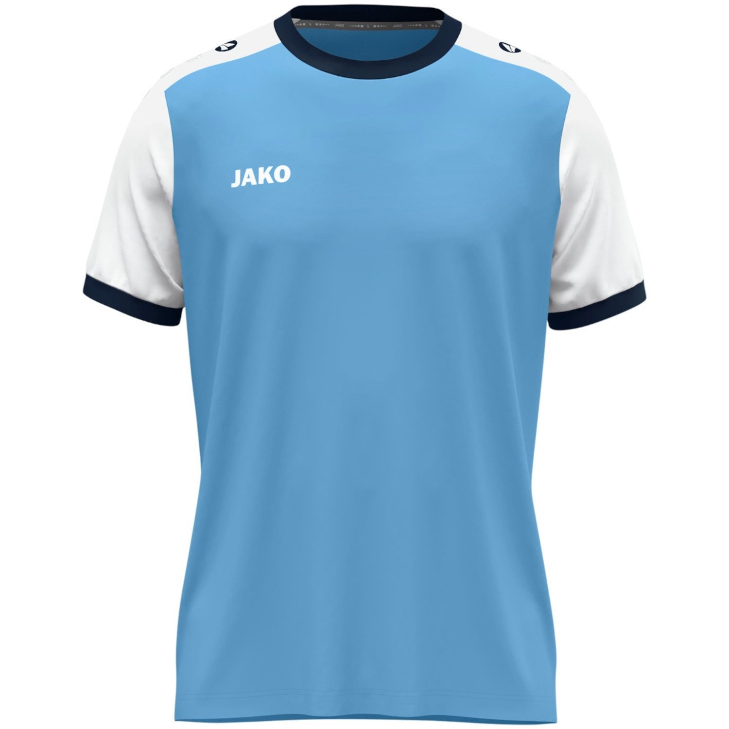 Jako Fußballtrikot Jako Damen Trikot Dynamic KA 4270D