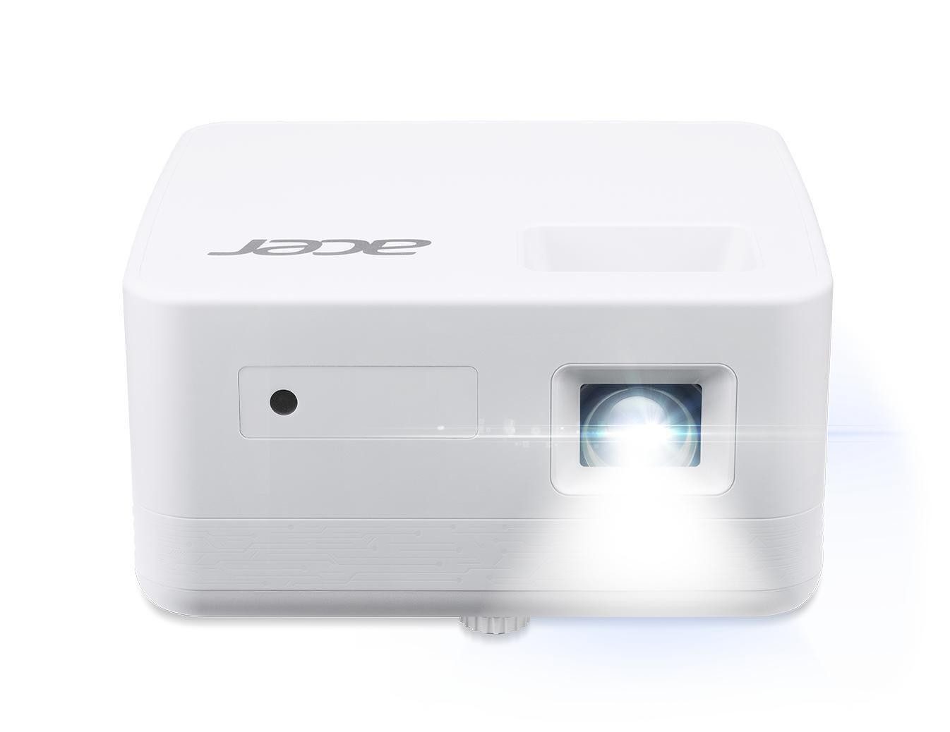 Acer Acer PD1800 Beamer