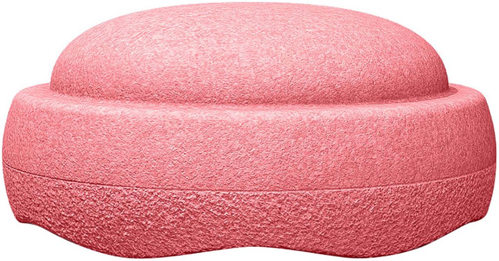 Stapelstein Balancetrainer Stapelstein® Original Grow, Ø ca. 57,6 cm, Made in Germany