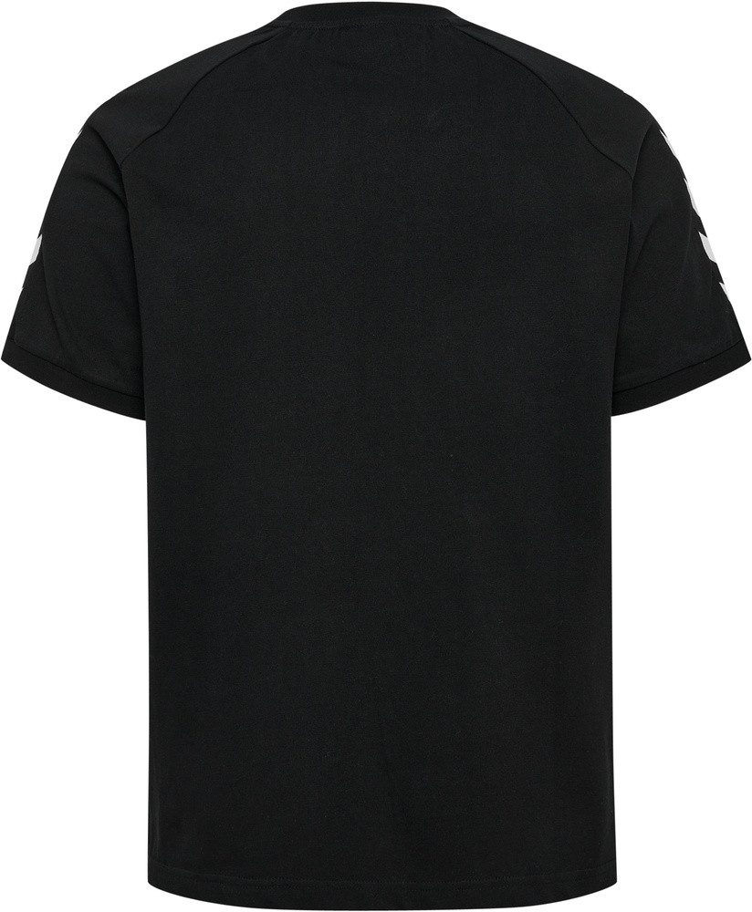 hummel T-Shirt Hmlarchive Loose T-Shirt S/S günstig online kaufen