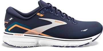 Brooks Ghost 15 Laufschuh