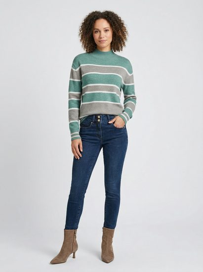 Outfit