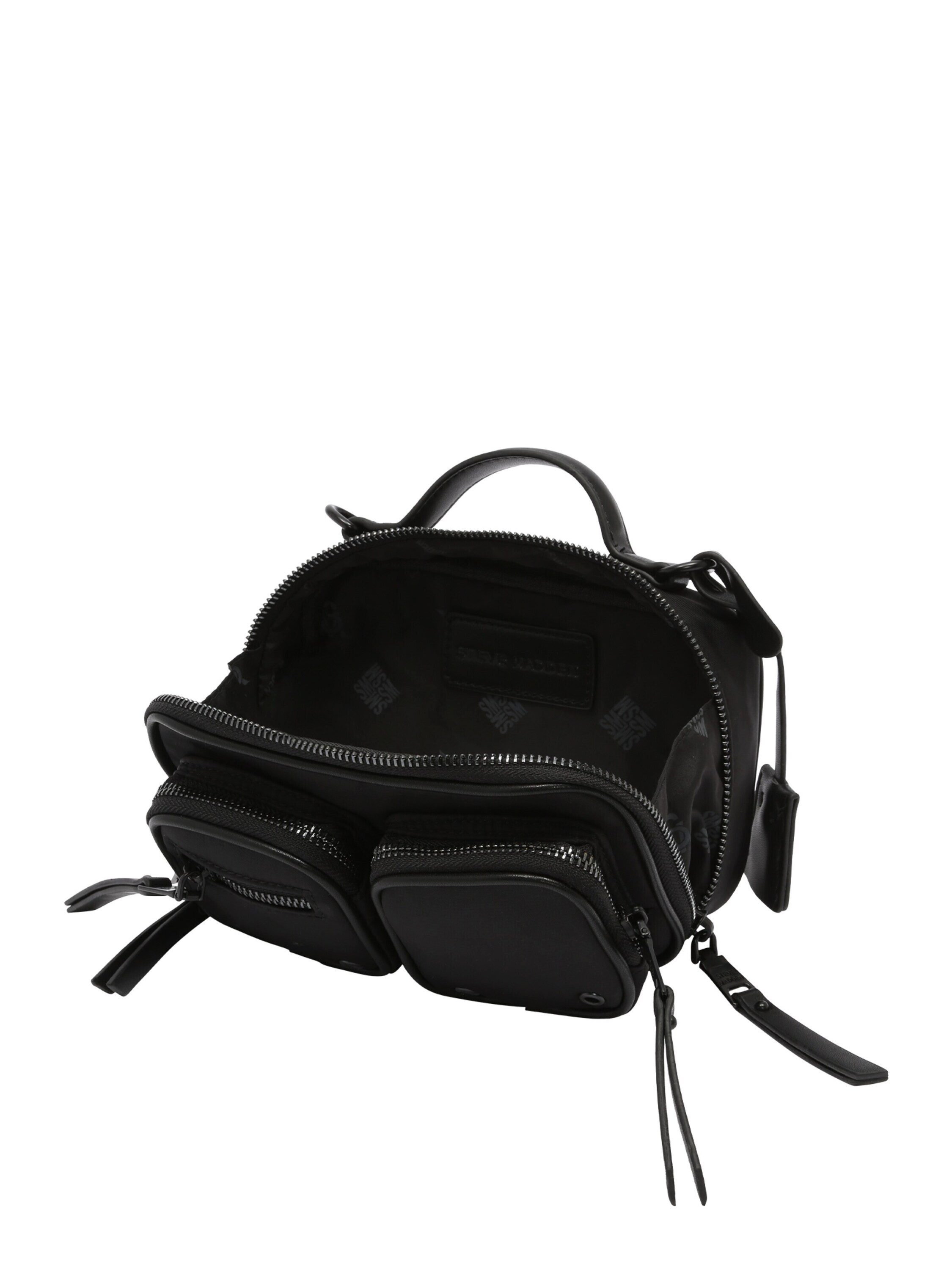 STEVE MADDEN Handtasche Bronda-N (1-tlg)
