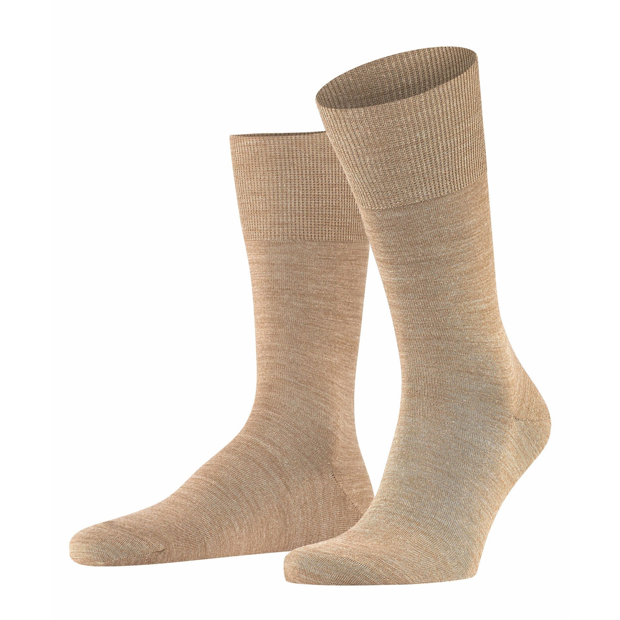 Freizeitsocken Falke Herren Socken Airport SO 14435