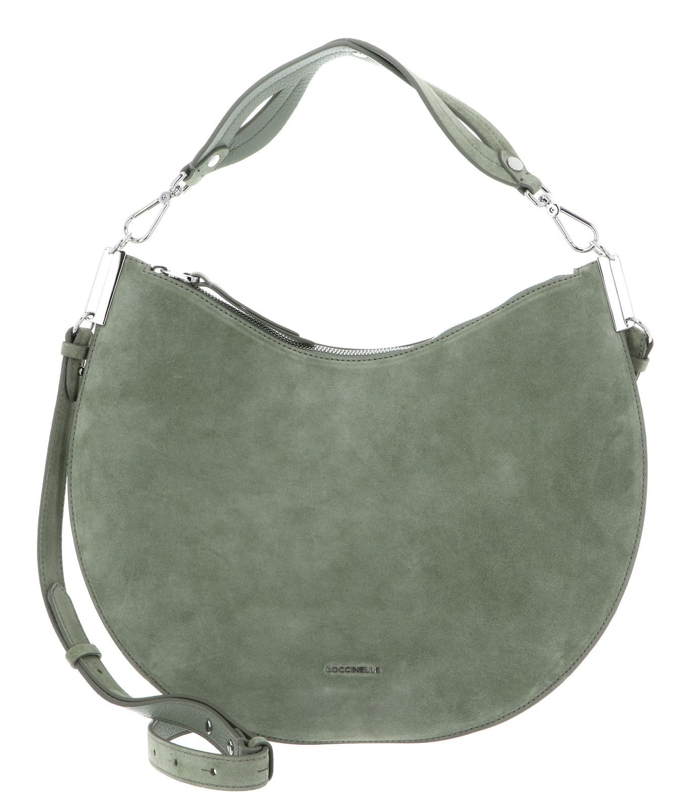 Schultertasche Shoulder Bag