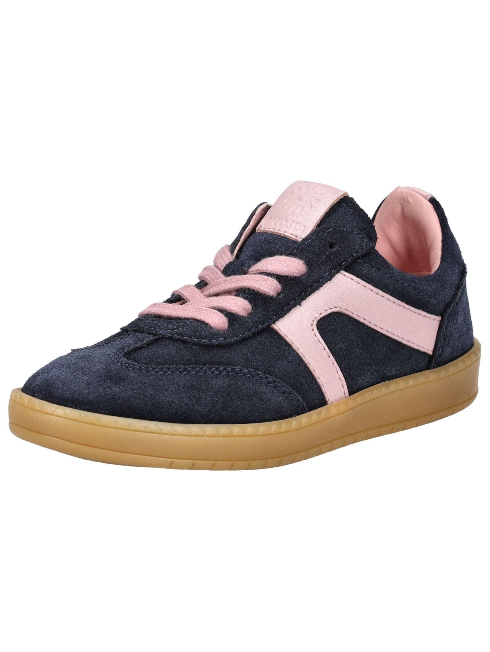 Ricosta Ricosta Sneaker Leder Sneaker