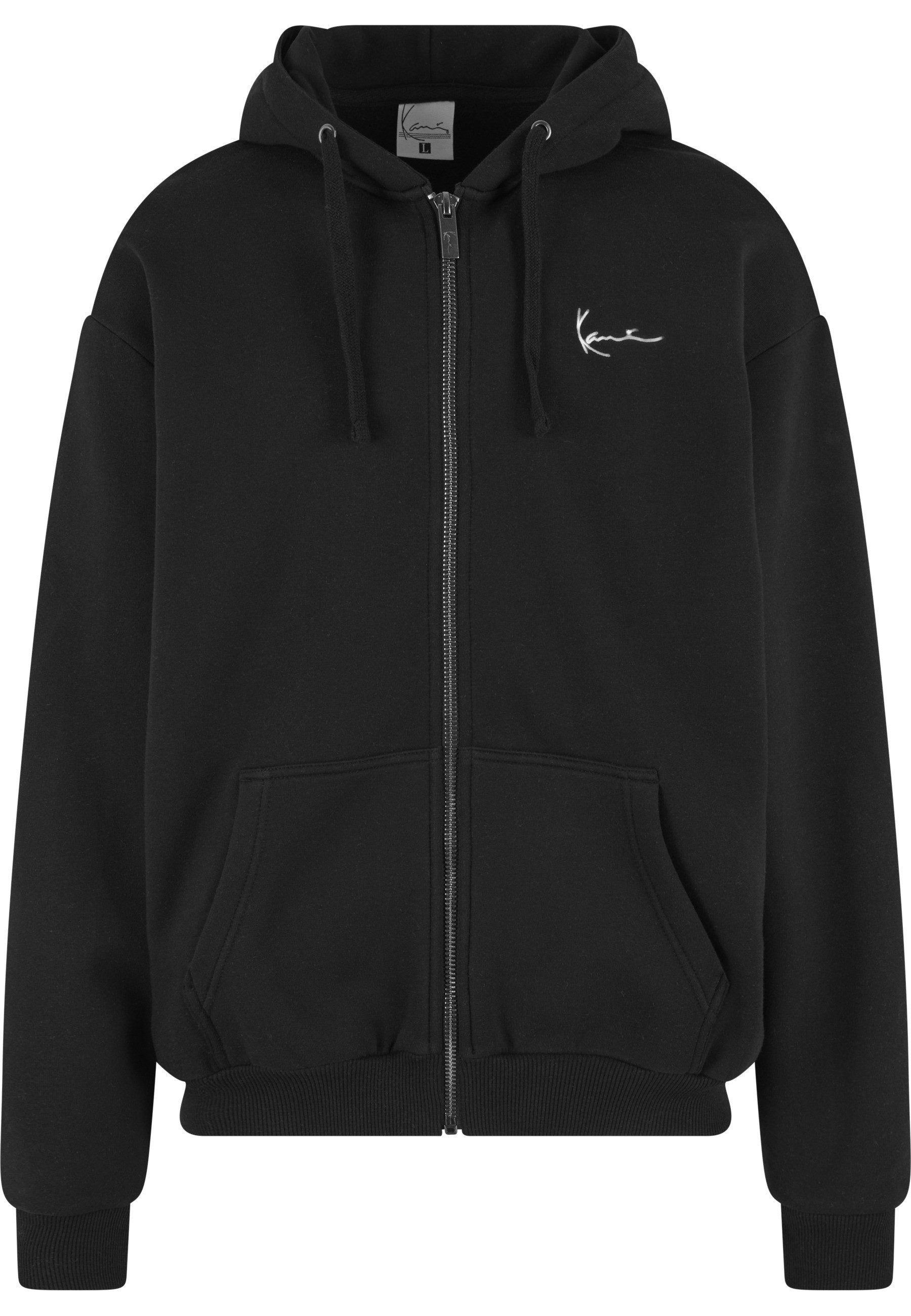 Karl Kani Kapuzenpullover Karl Kani Herren (1-tlg)