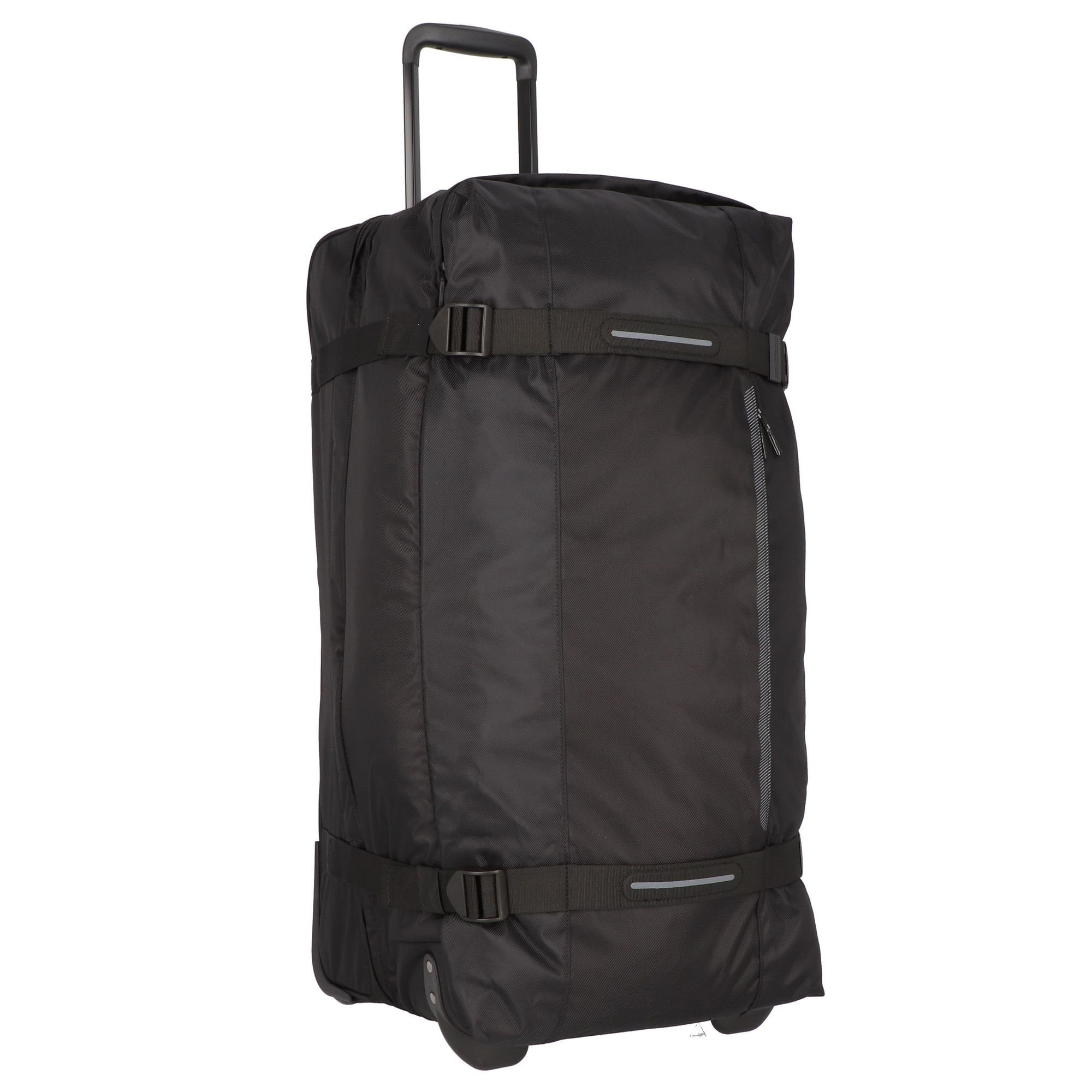 American Tourister® Reisetasche Urban Track, Polyester