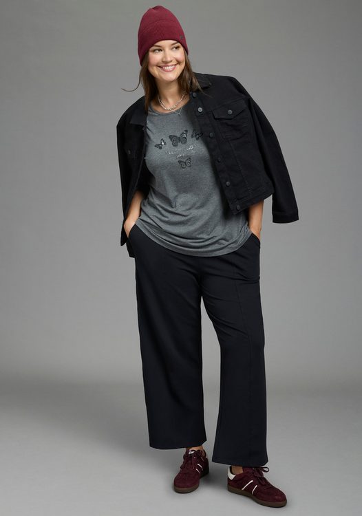 Outfit