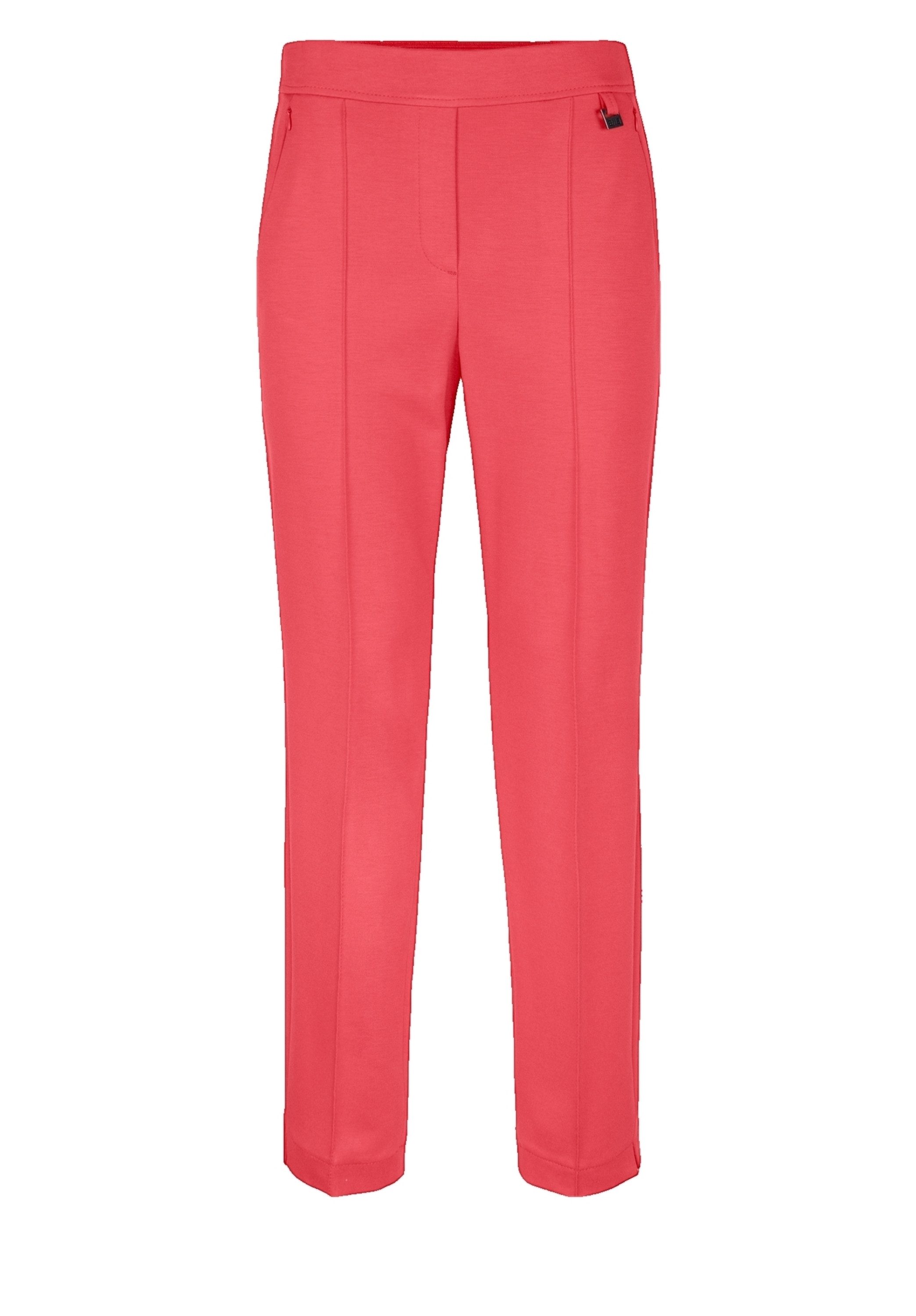 bianca Schlupfhose SIENA in angesagtem Jersey-Look mit Gummibund innen günstig online kaufen