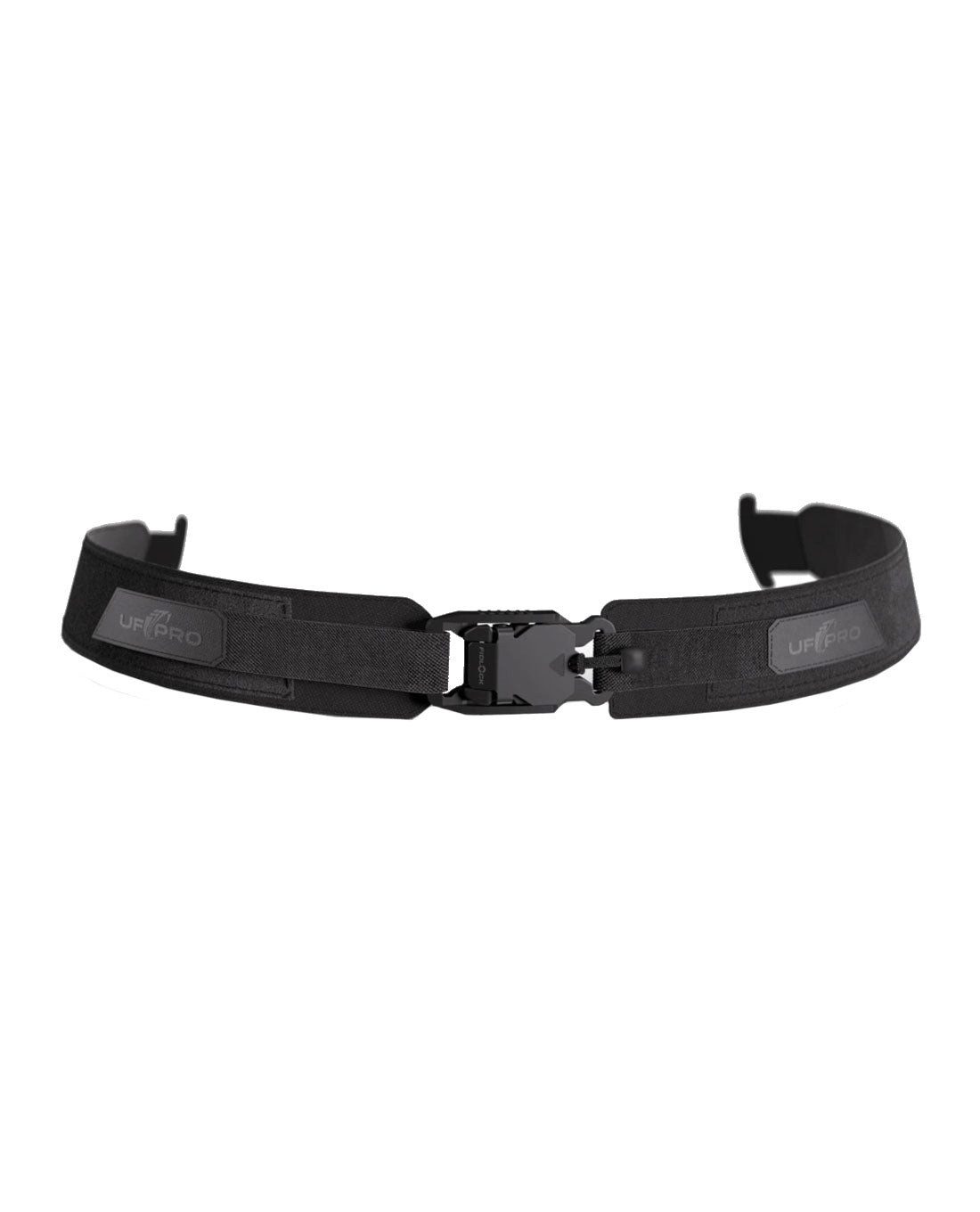 UF PRO Synthetikgürtel Waist/FlexVBuckleBelt