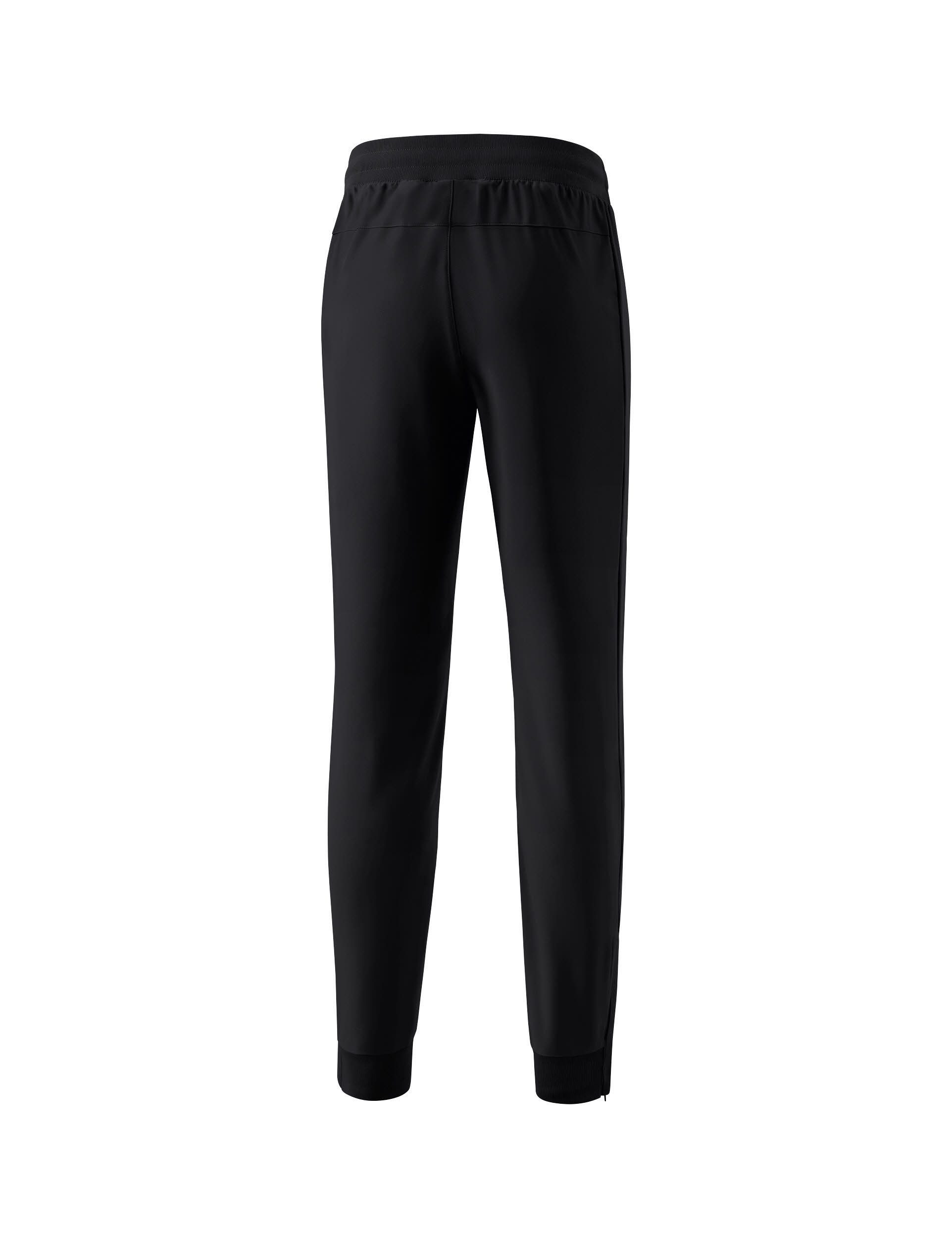 Erima Jogginghose DA CHANGE presentation pants