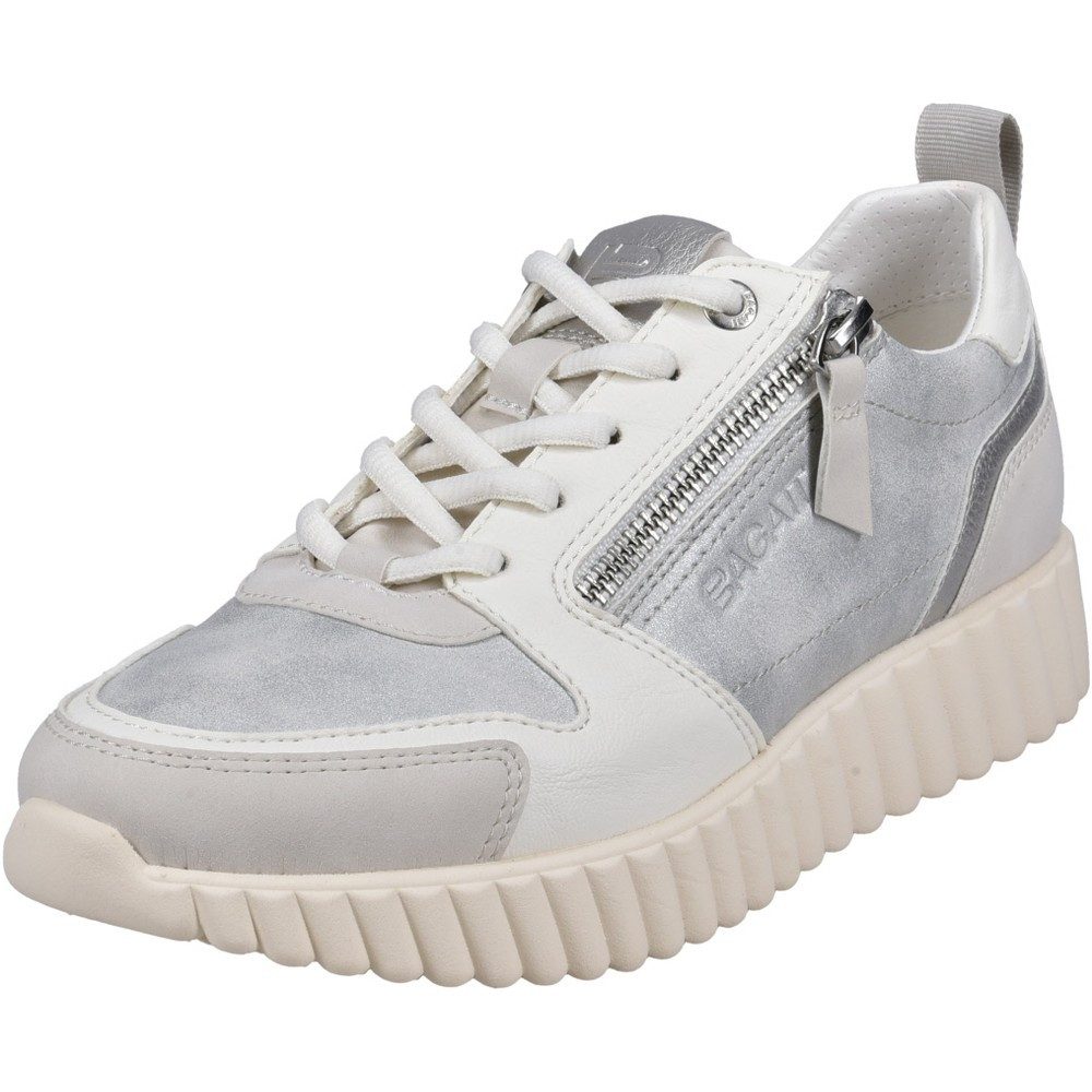 BAGATT Candice Sneaker