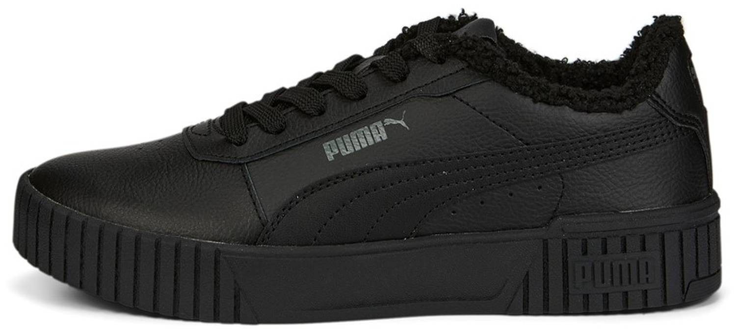 PUMA Puma Carina 2.0 WTR JR Sneaker