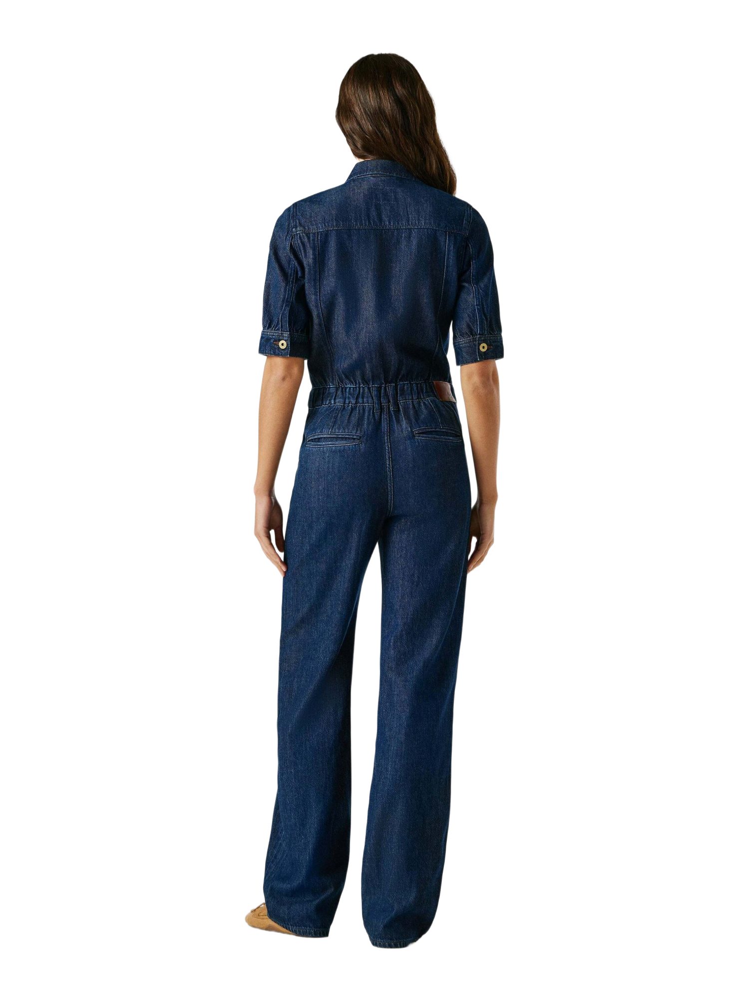 Pepe Jeans Jumpsuit