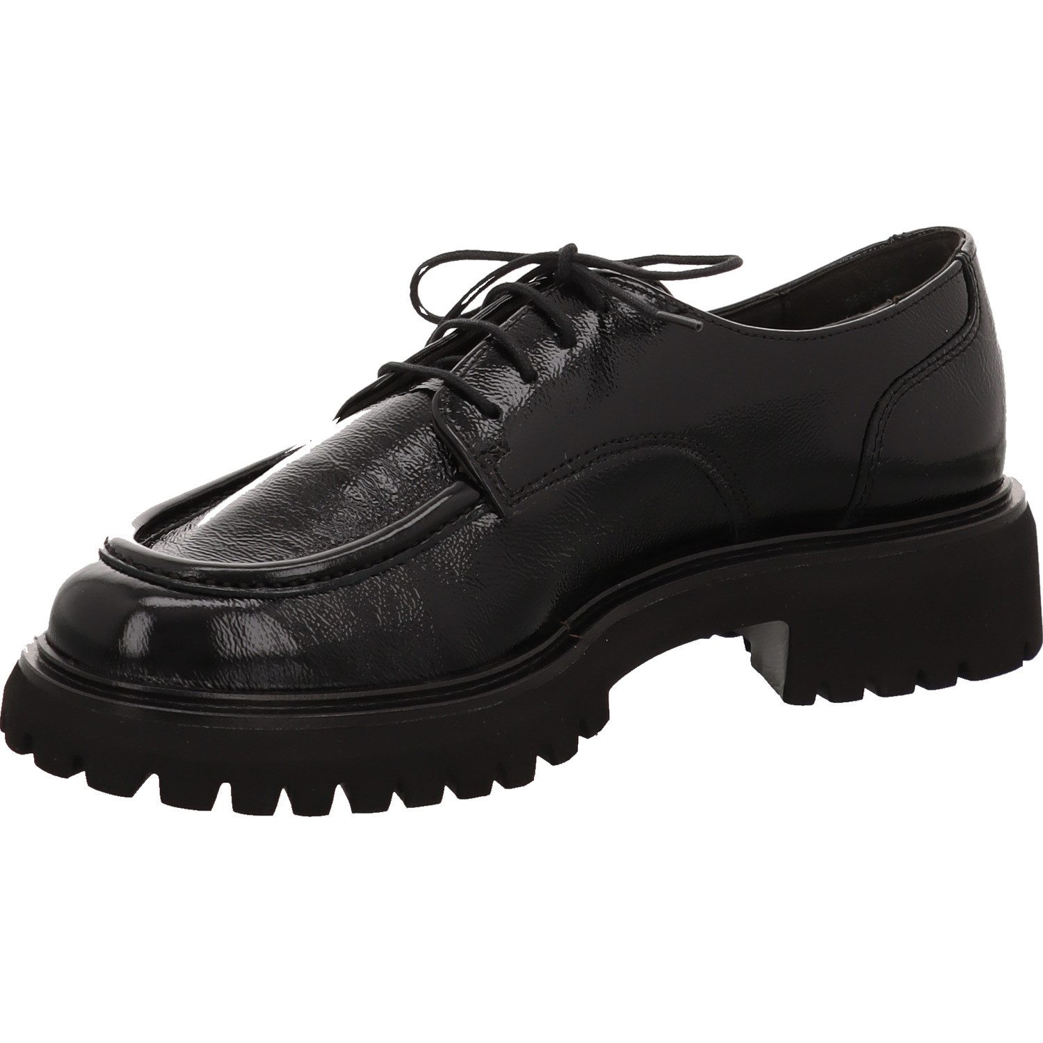 Paul Green Paul Green Schnürschuh