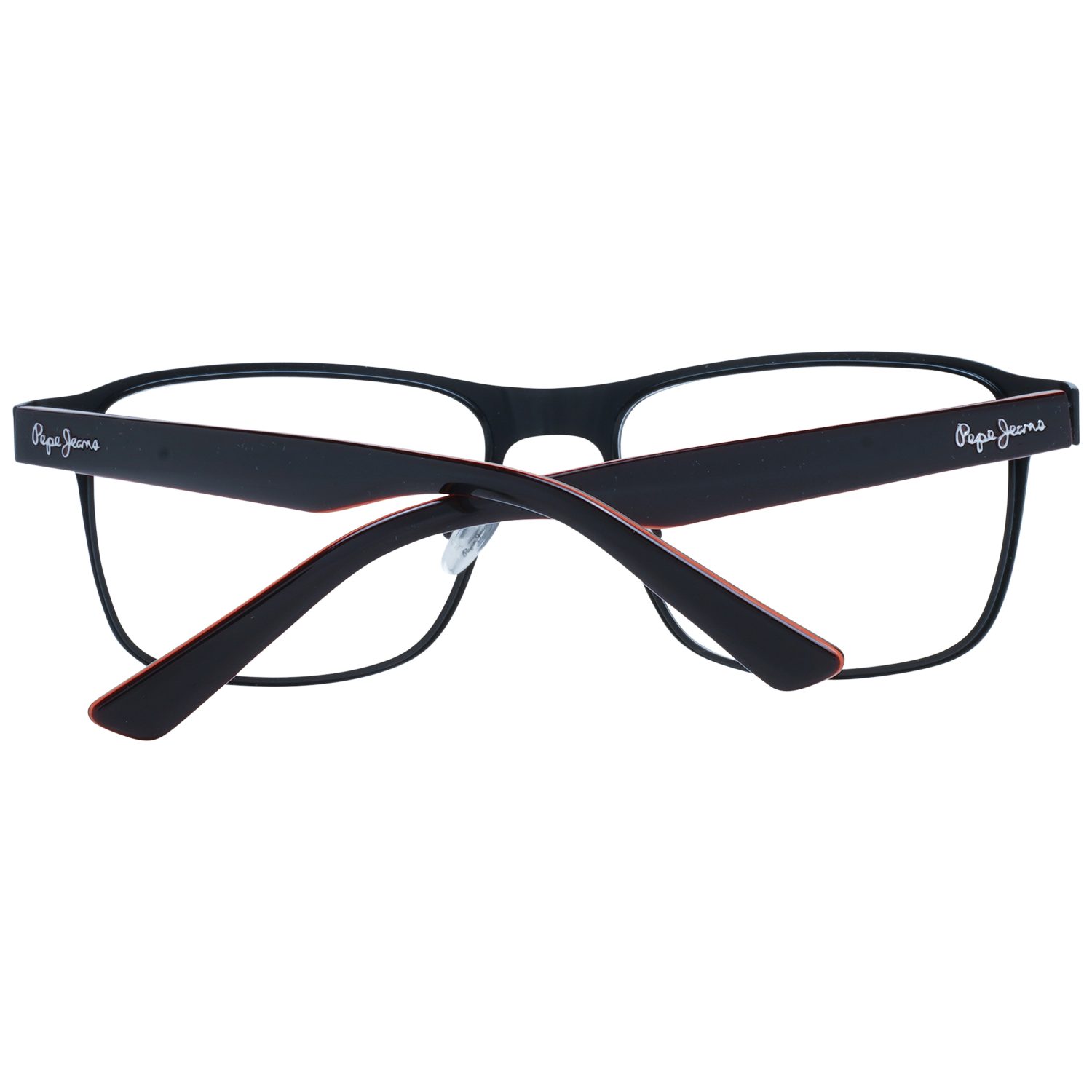Pepe Jeans Brillengestell PJ1252 53C1