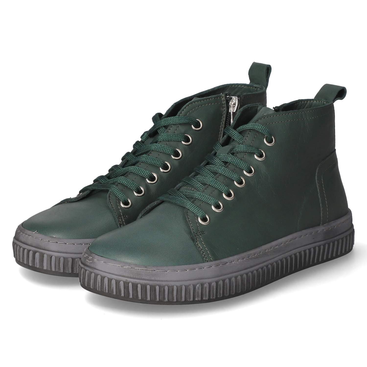 Andrea Conti 0060215/506 Schnürstiefel günstig online kaufen
