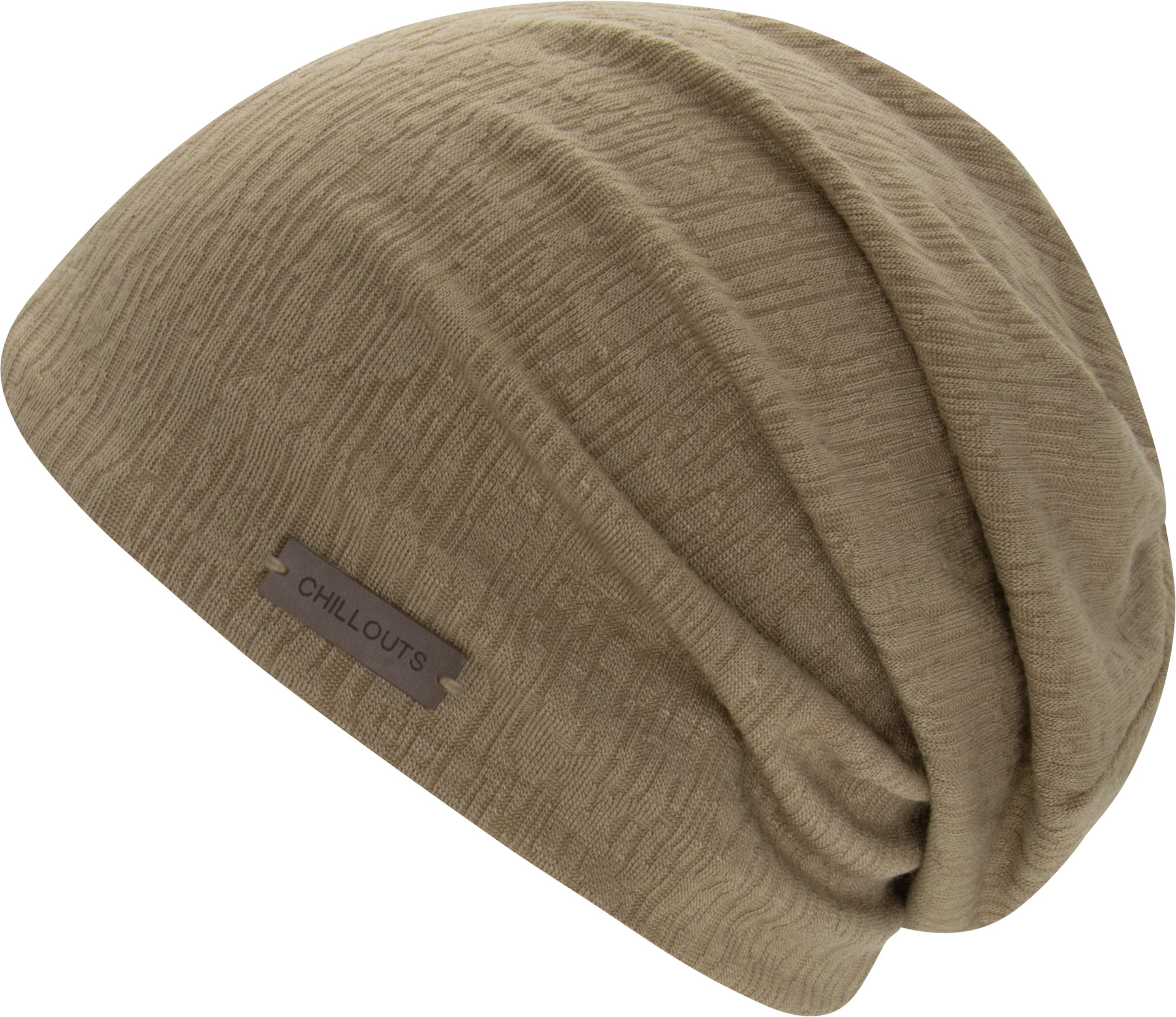 Beanie Orsa Hat