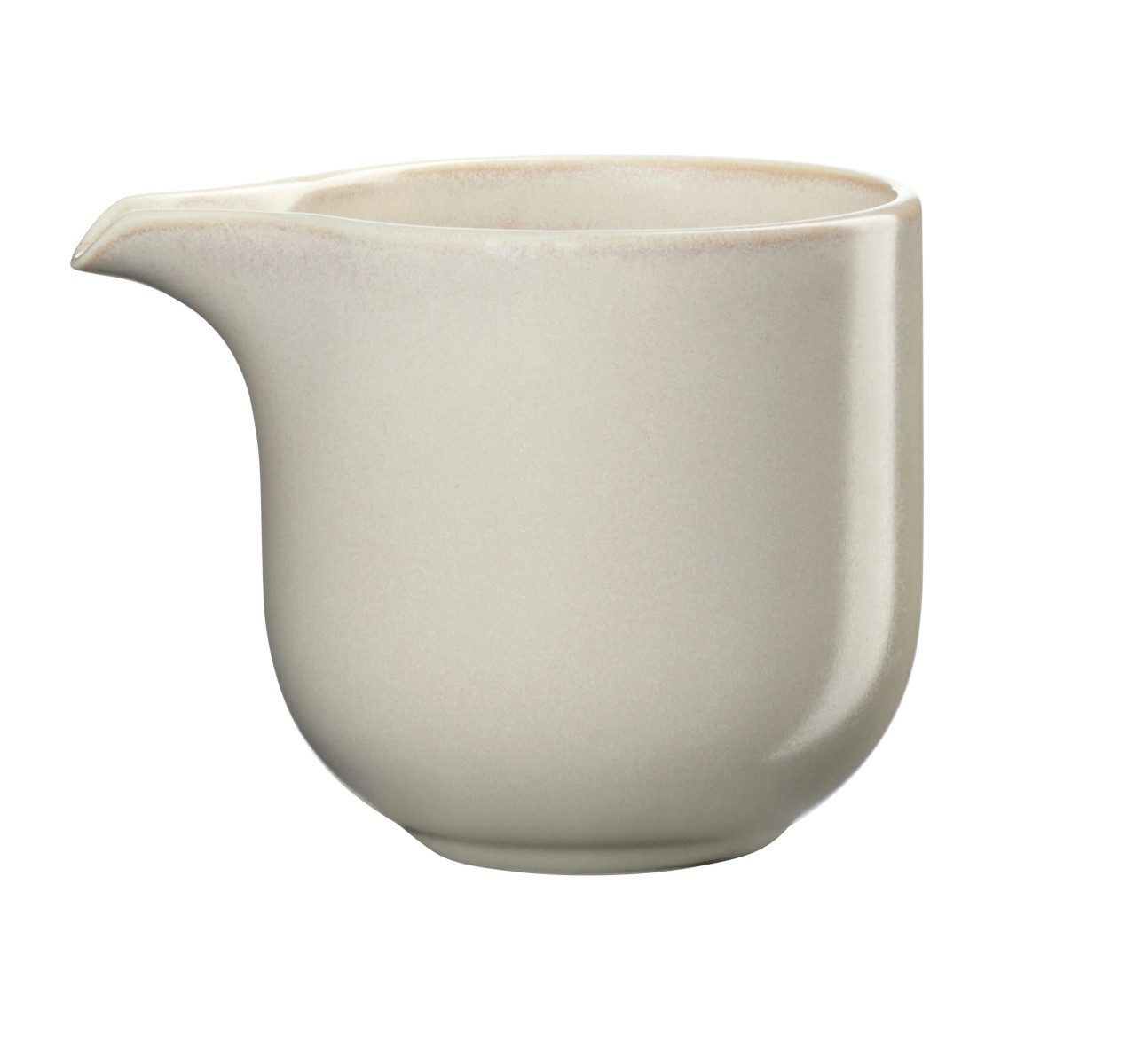 Milchkännchen Selection COPPA Gießer tofu 0,2l